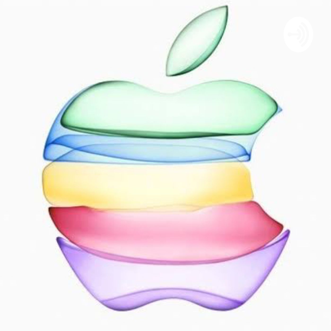 iPad mini 4?