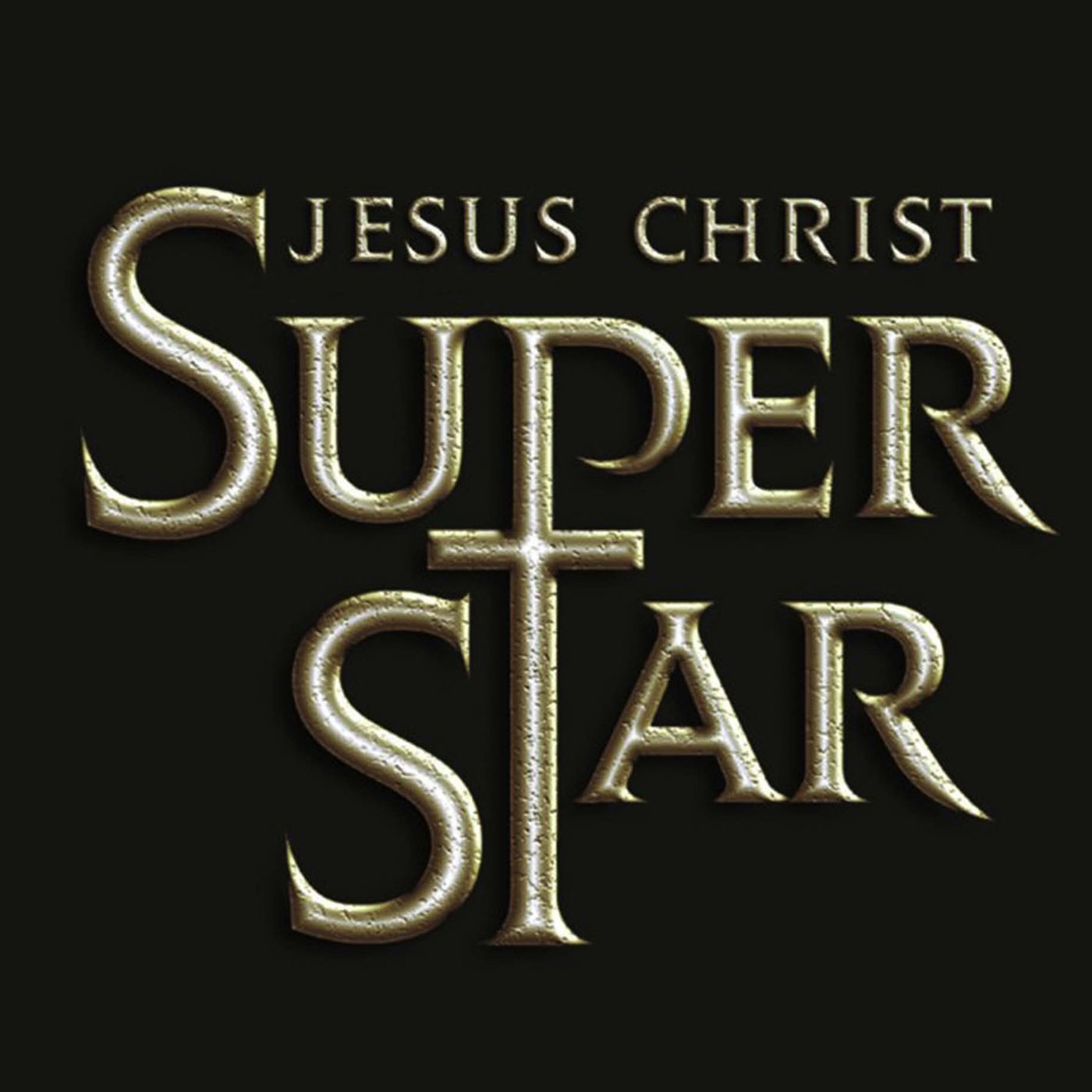 18#JCS episode artwork