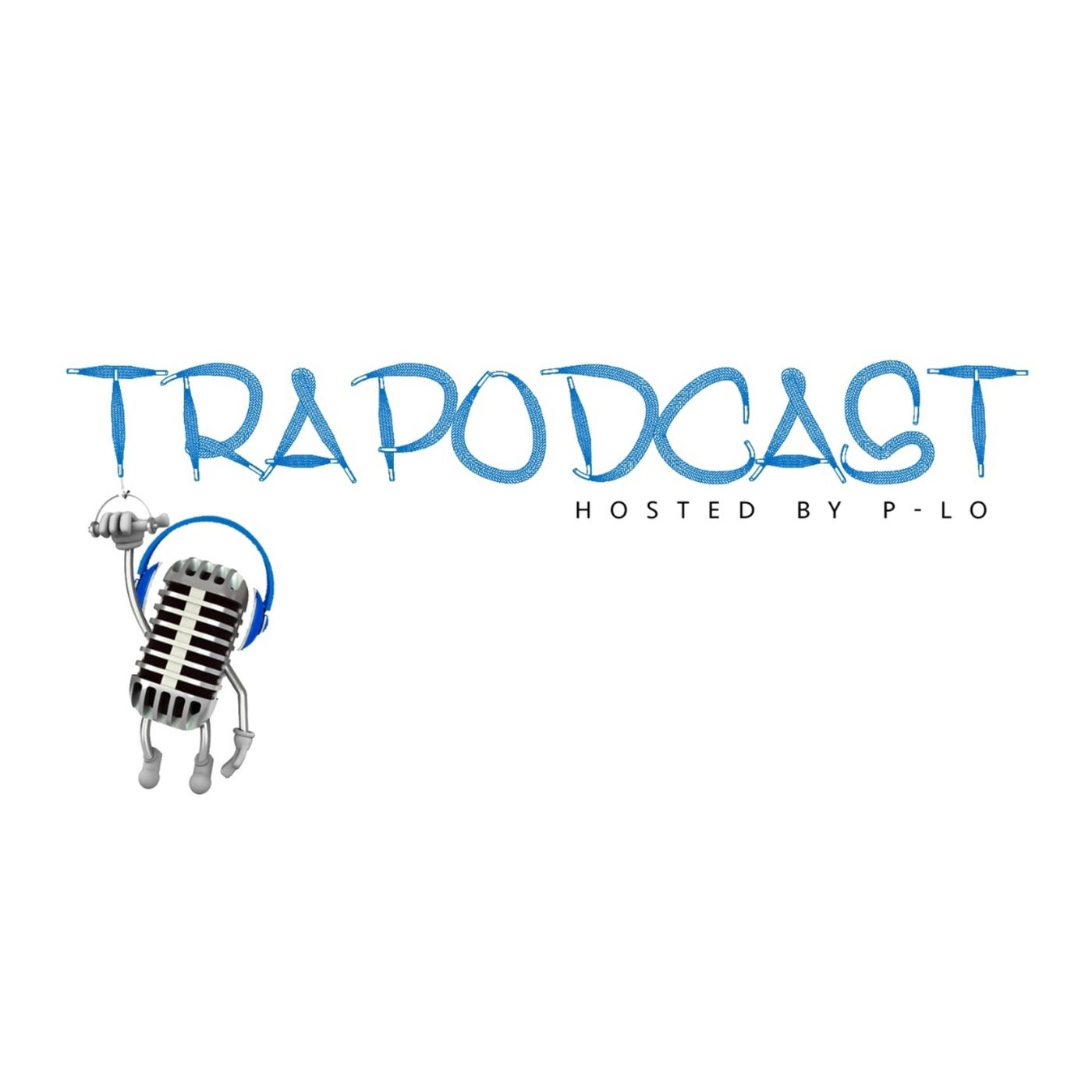 Trapod