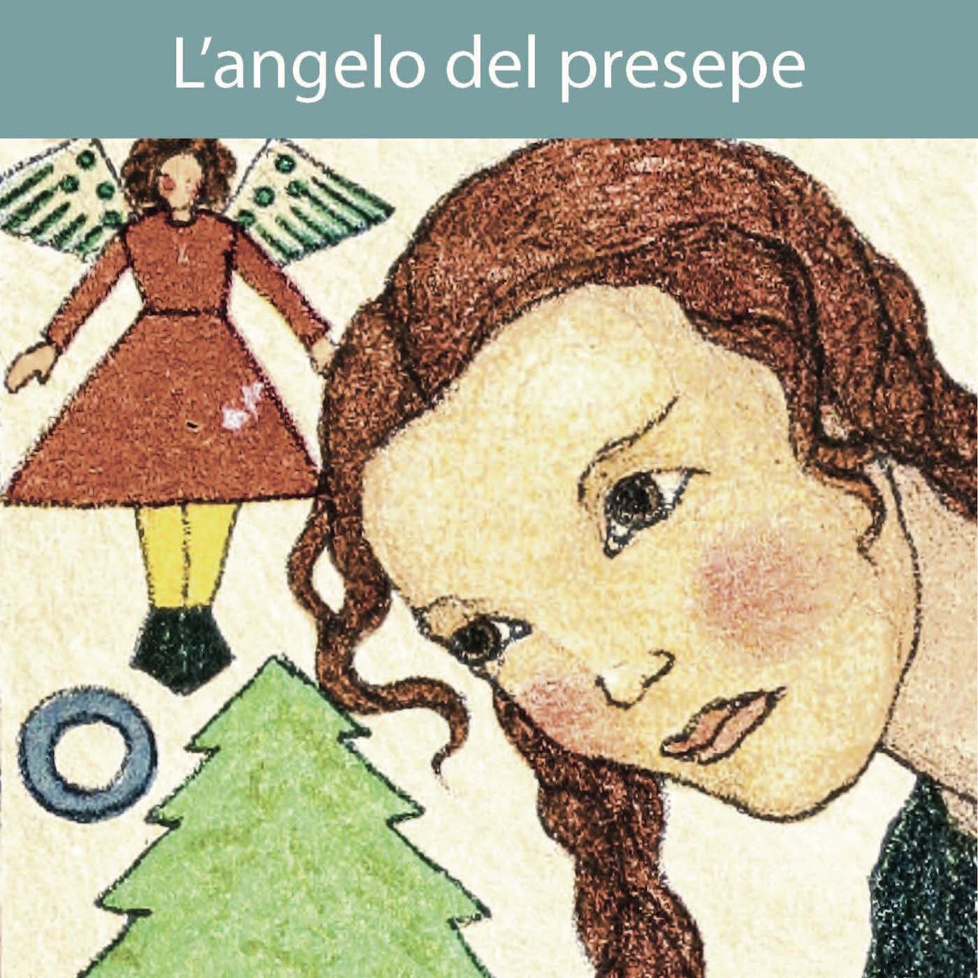 Aspettando Natale 2 Una storia al giorno