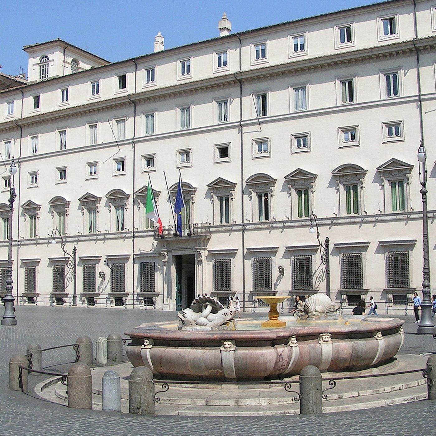 Un paio di cose che vorremmo suggerire al Governo | 08/01/2023 | Il Punto della Settimana episode artwork