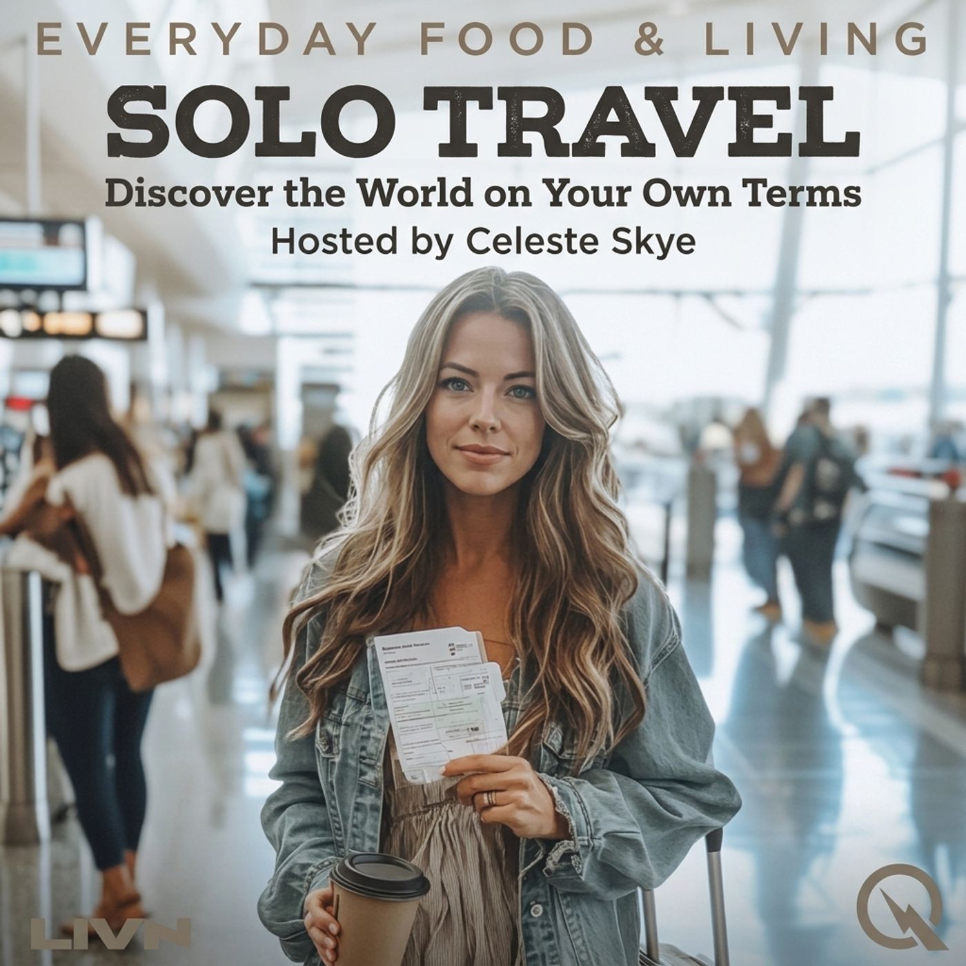 Solo Travel