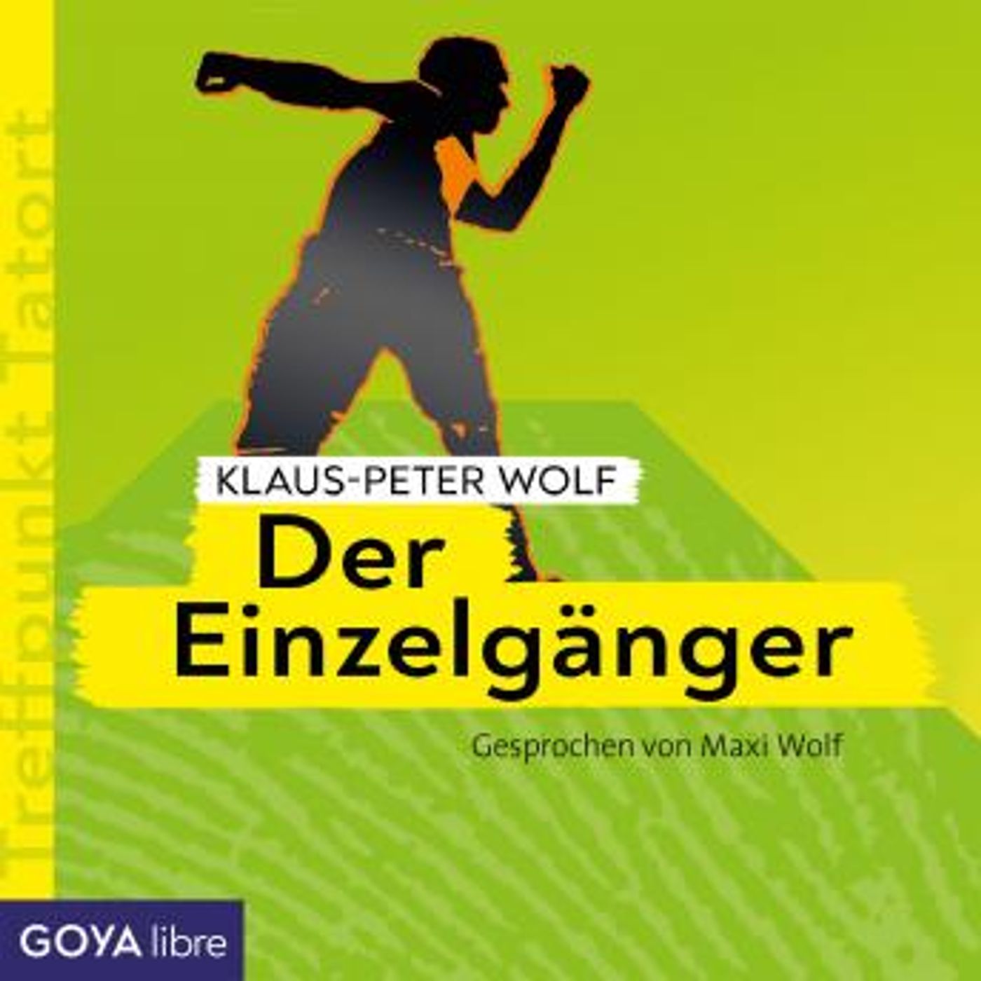 Grab the Top Full Audiobooks in Kids, Mystery & Fantasy