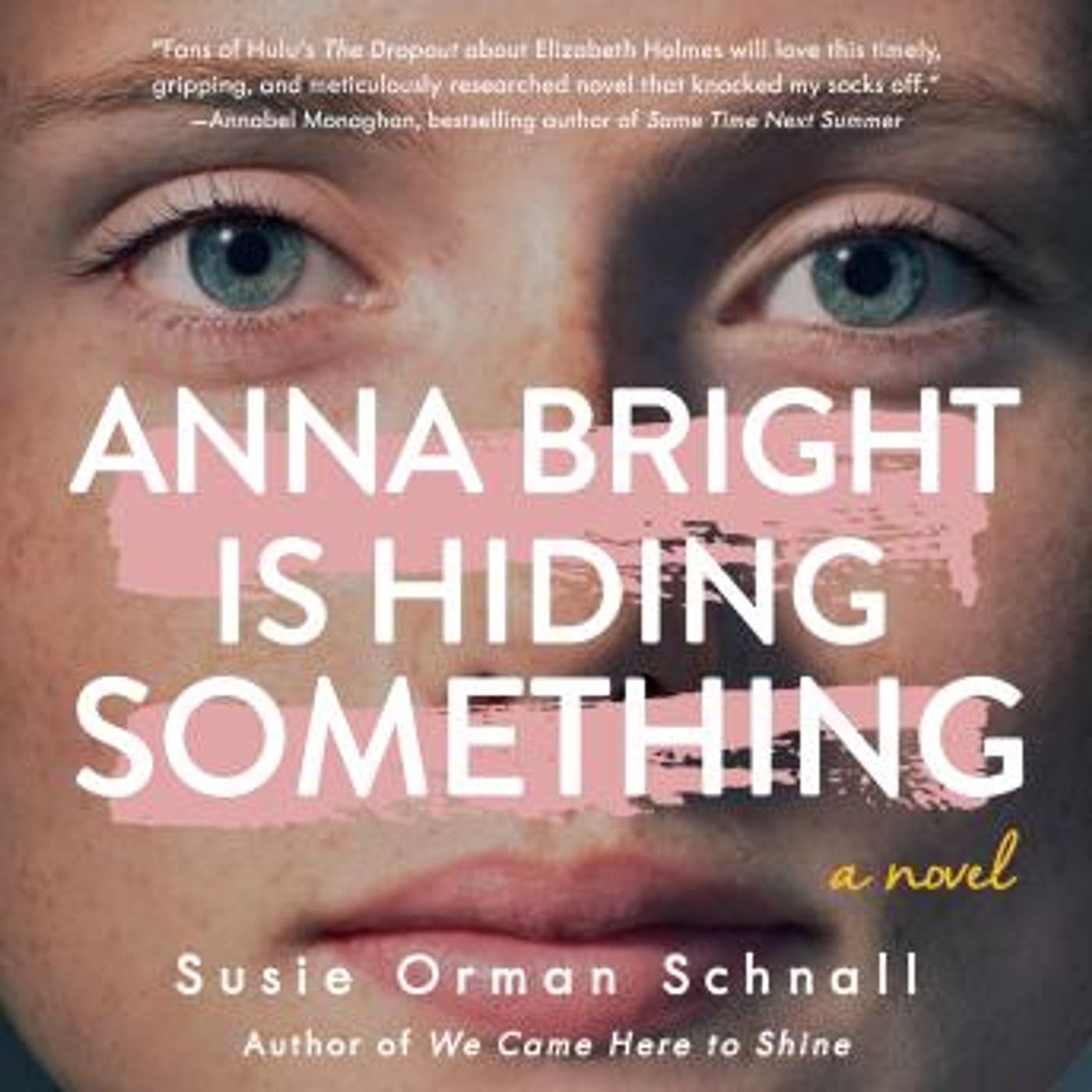 Listen to New Full Audiobooks in Fiction, Contemporary Women
