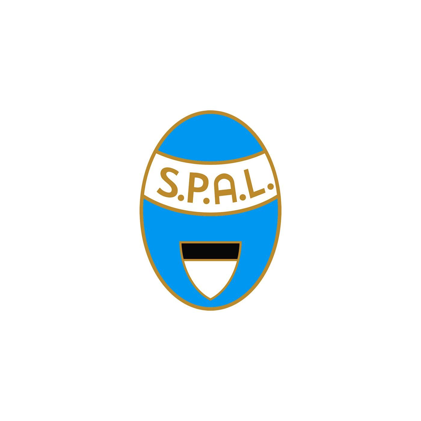 SPAL