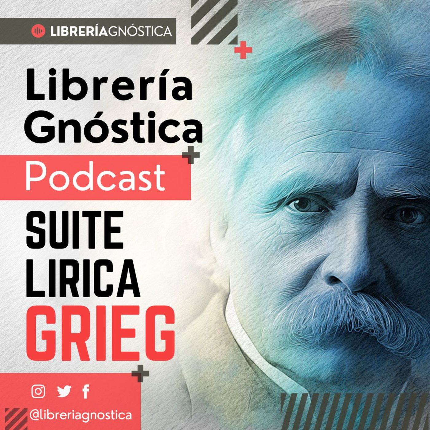 Librería Gnóstica