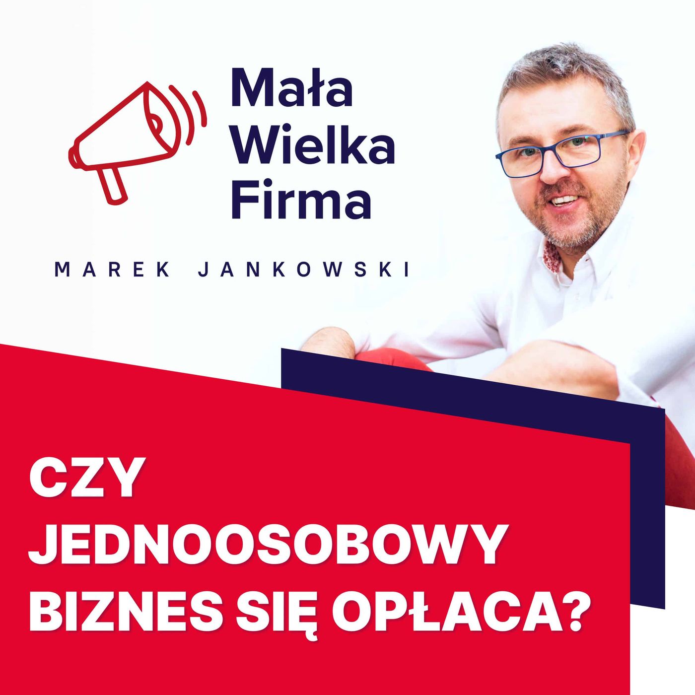 Ile zarabia soloprzedsiębiorca? Czy jednoosobowy biznes się opłaca? Poznaj konkretne liczby