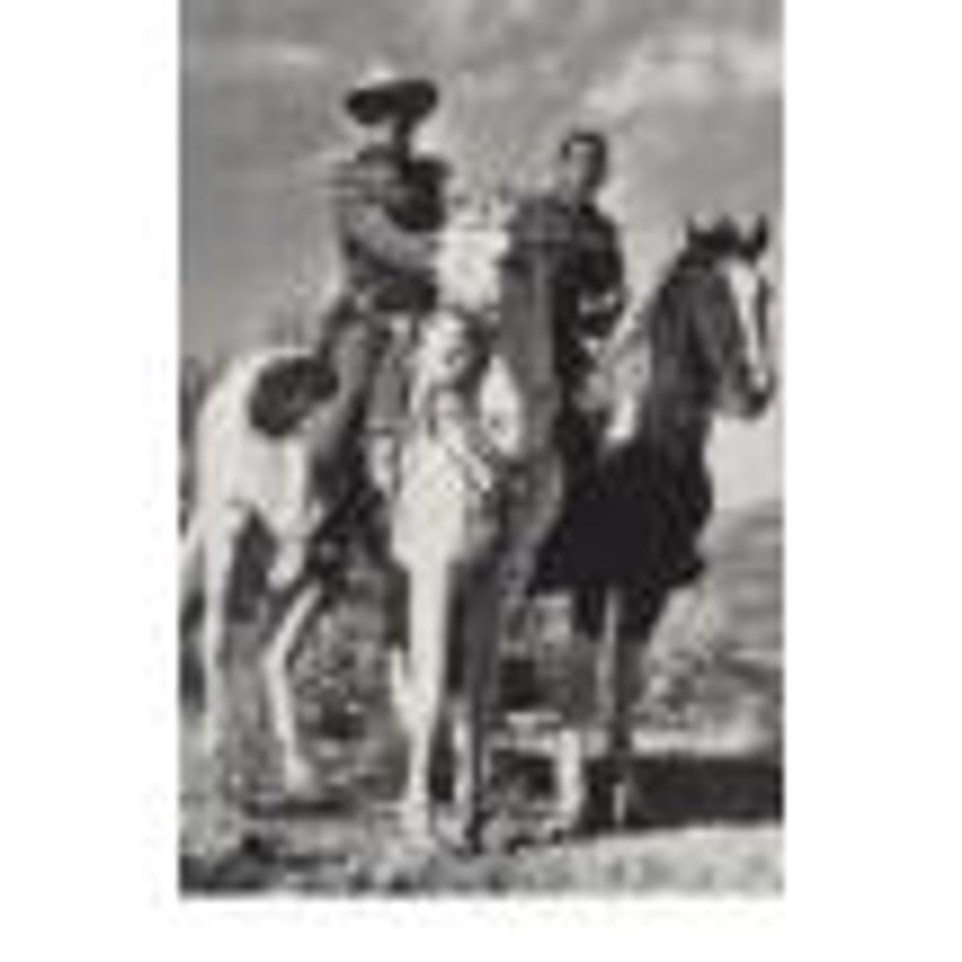 Lone_Ranger_42-03-06_Masked_Mans_Duel_Role