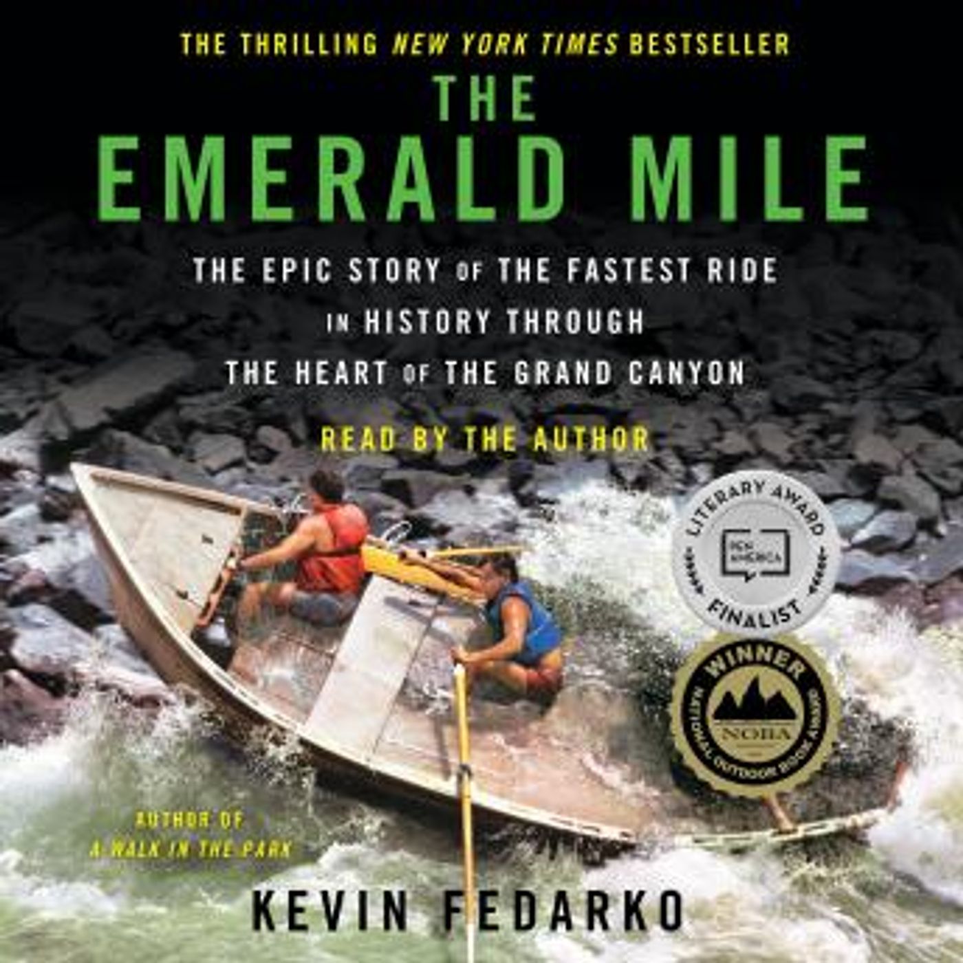 Explore the Latest Full Audiobooks in History, The Americas