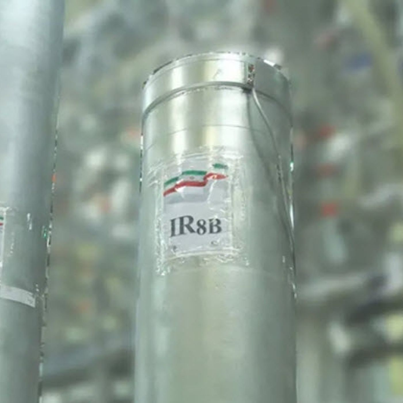 رژیم آخوندی در تنگنای تعیین تکلیف مذاکرات-صلاح عبدالله نژاد