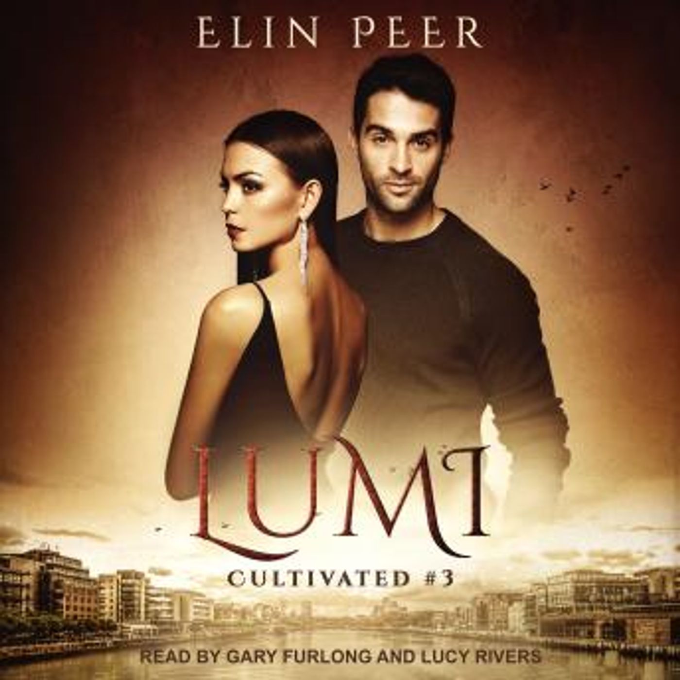 Enjoy Amazing Full Audiobooks in Romance, Modern