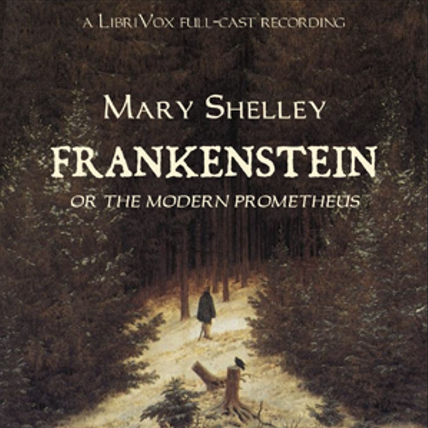 adventures of Sherlock Holmes : Master Detective