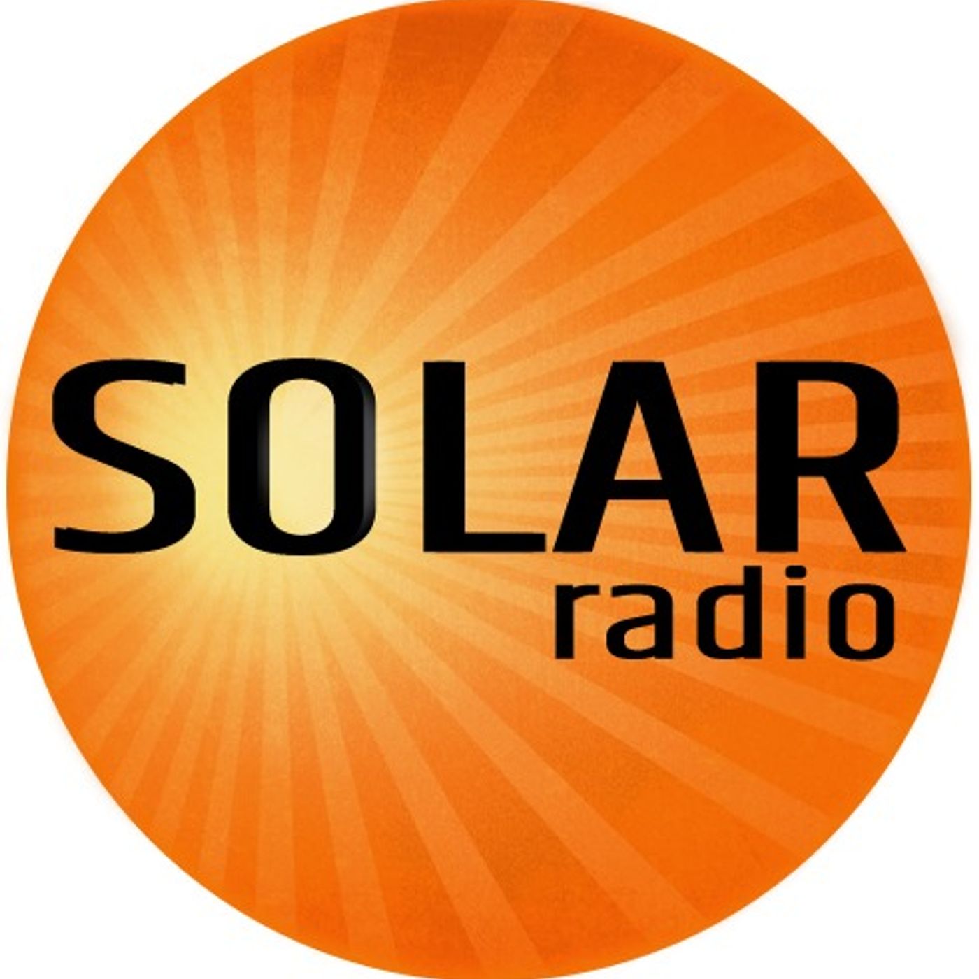 Mister P's Solar Sunrise On Solar 260623