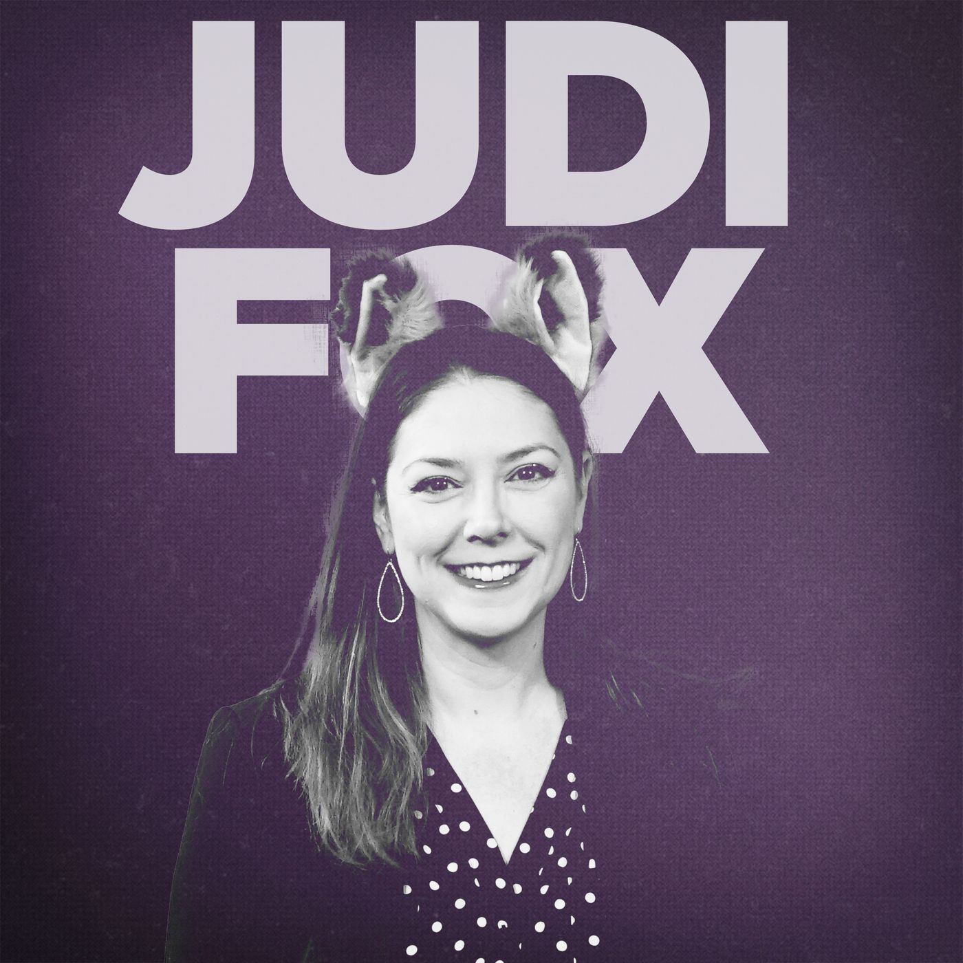 Judi Fox: From Job Loss to LinkedIn Expert