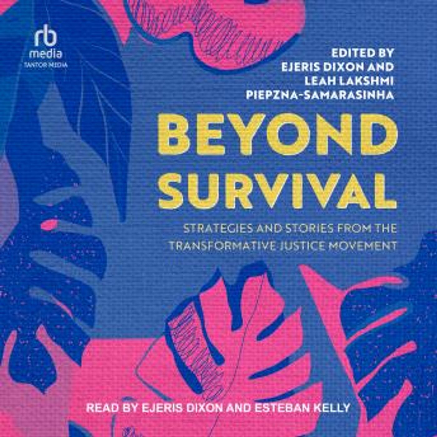 Discover Top Full Audiobooks in Non-Fiction, Social Science