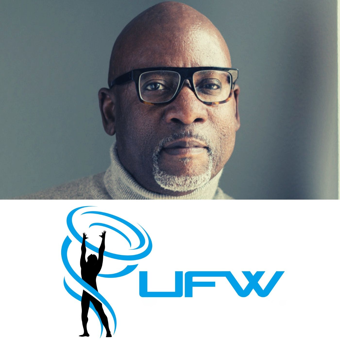 UFW PODCAST