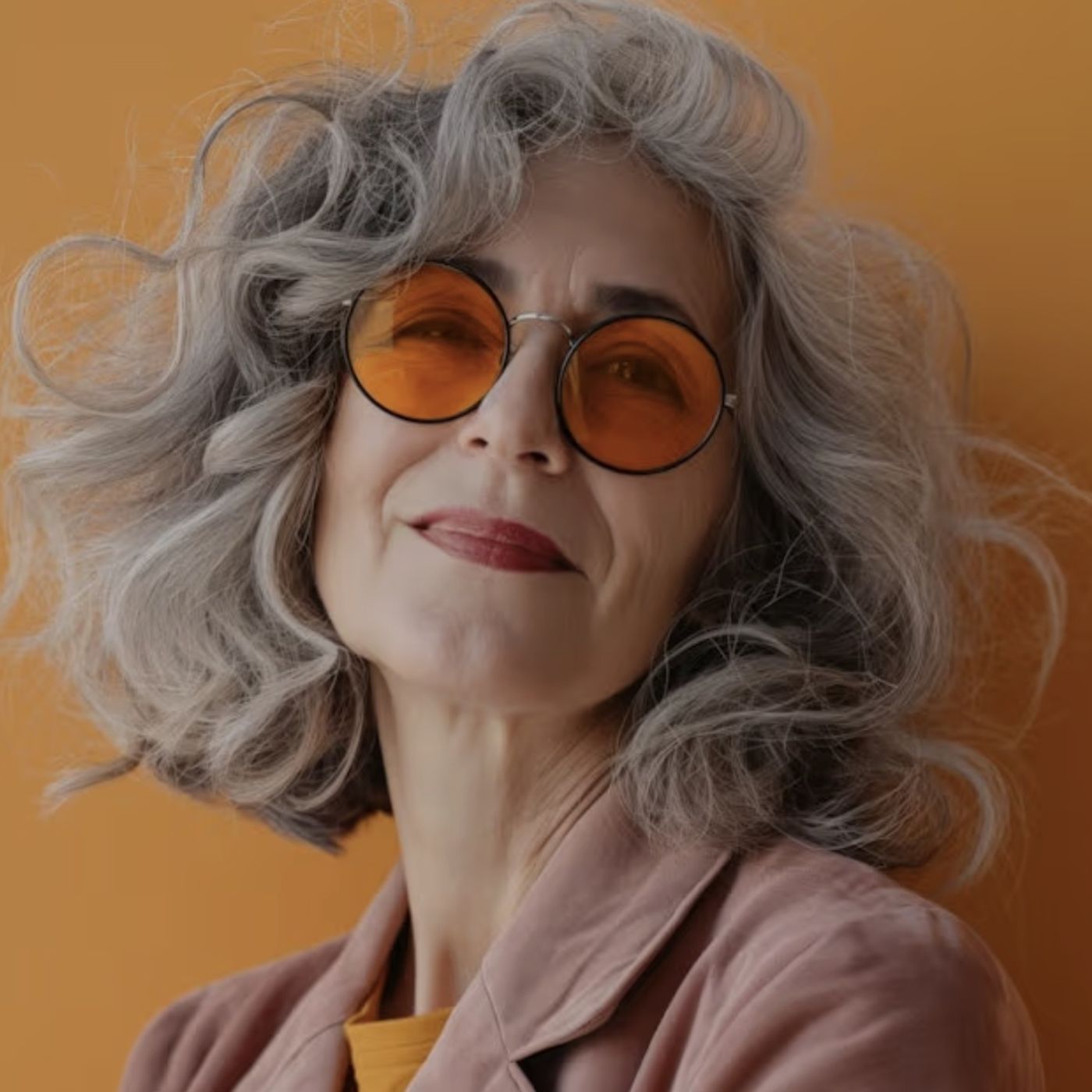 Hevoluta. Semina la Bellezza, Raccogli la Salute