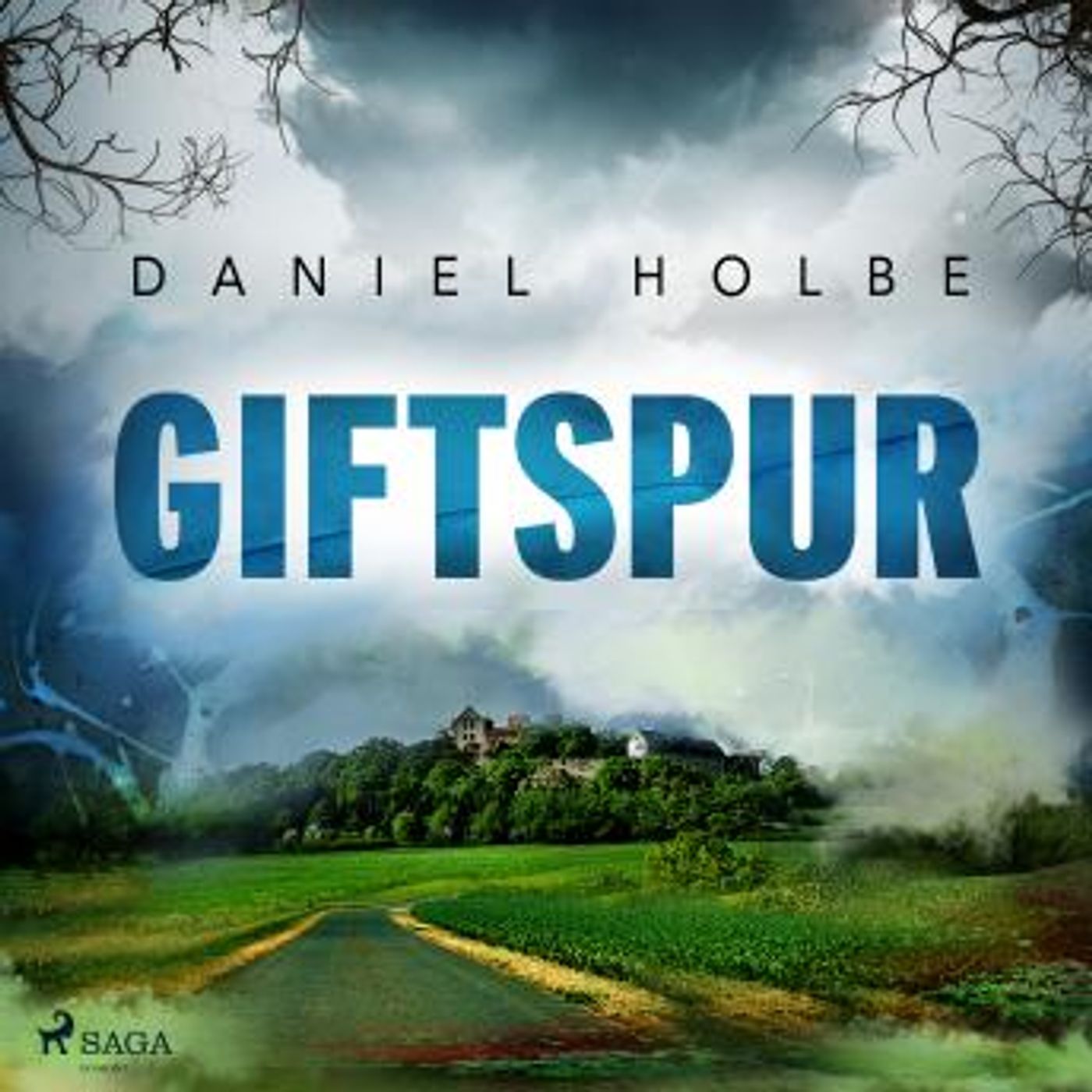 Get Best Full Audiobooks in Mystery, Thriller & Horror, Police & Detective