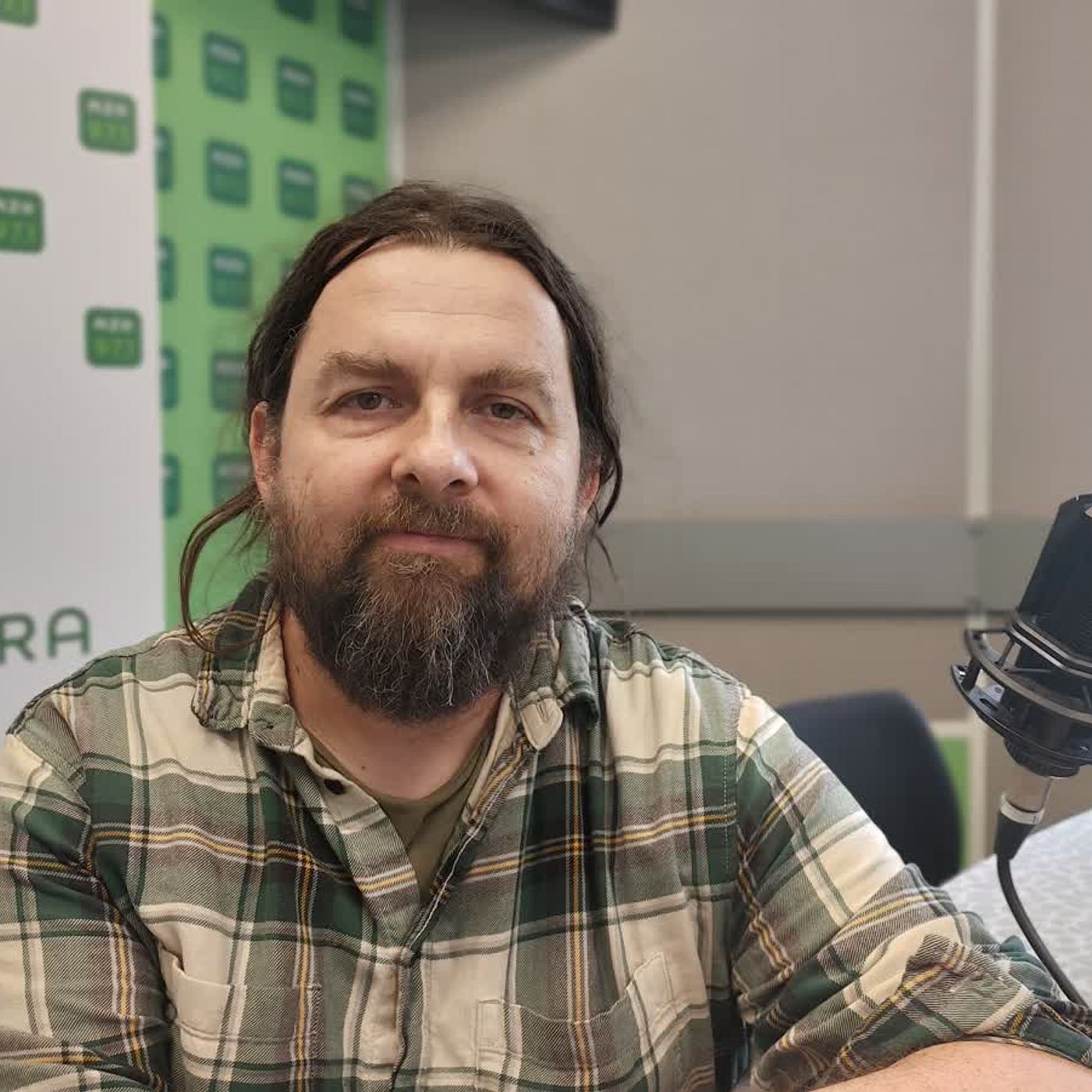 Rozmowa po 9. - Radio Zielona Góra