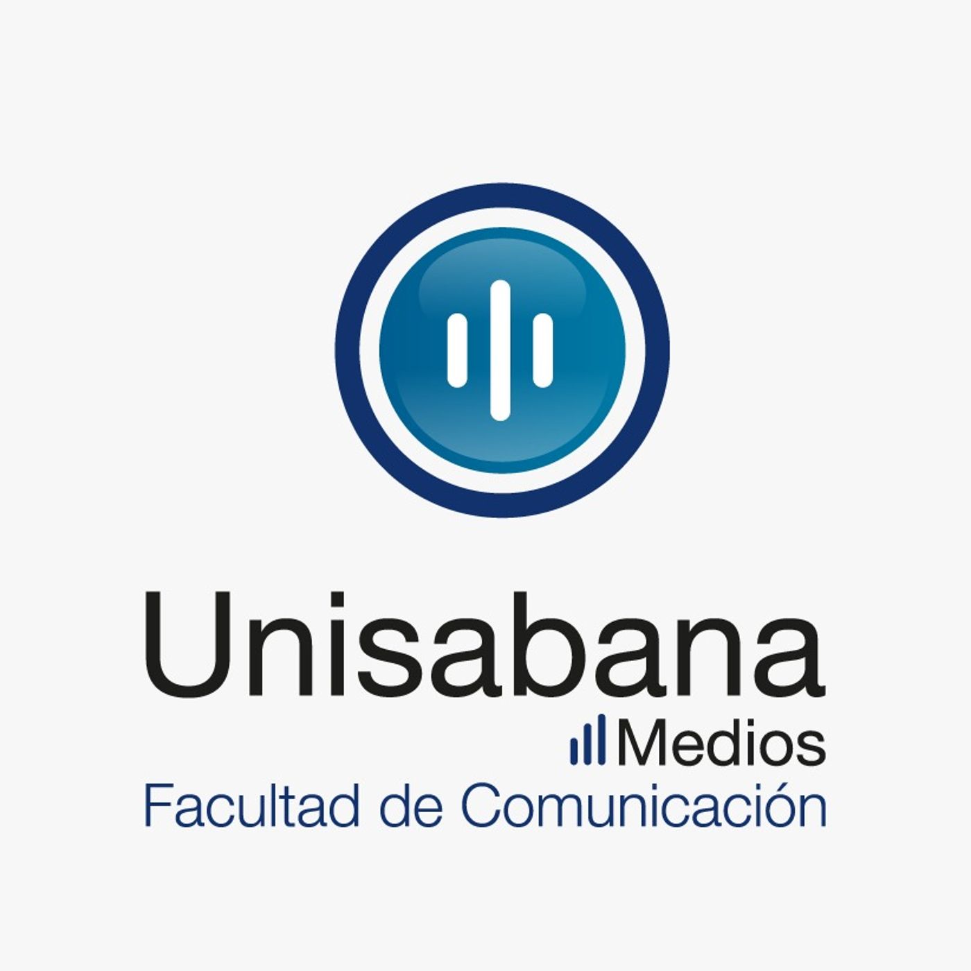 Unisabana Medios