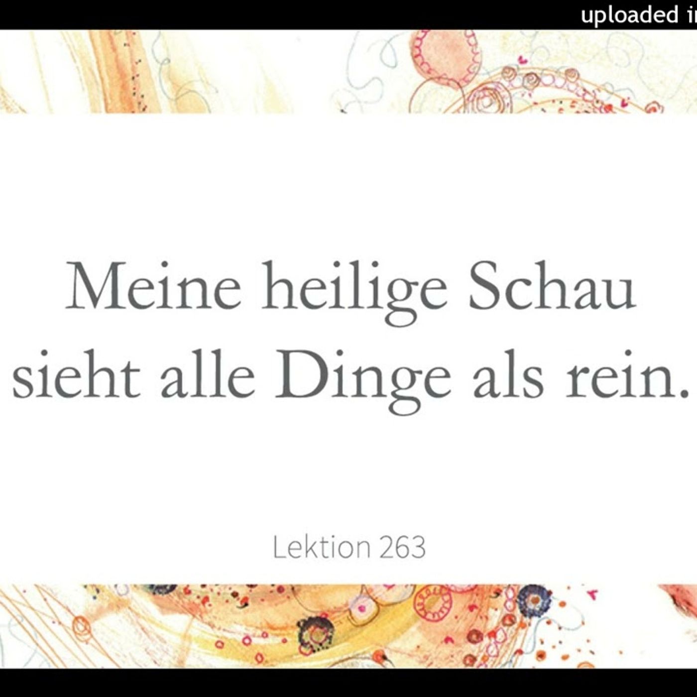 Simone Fugger