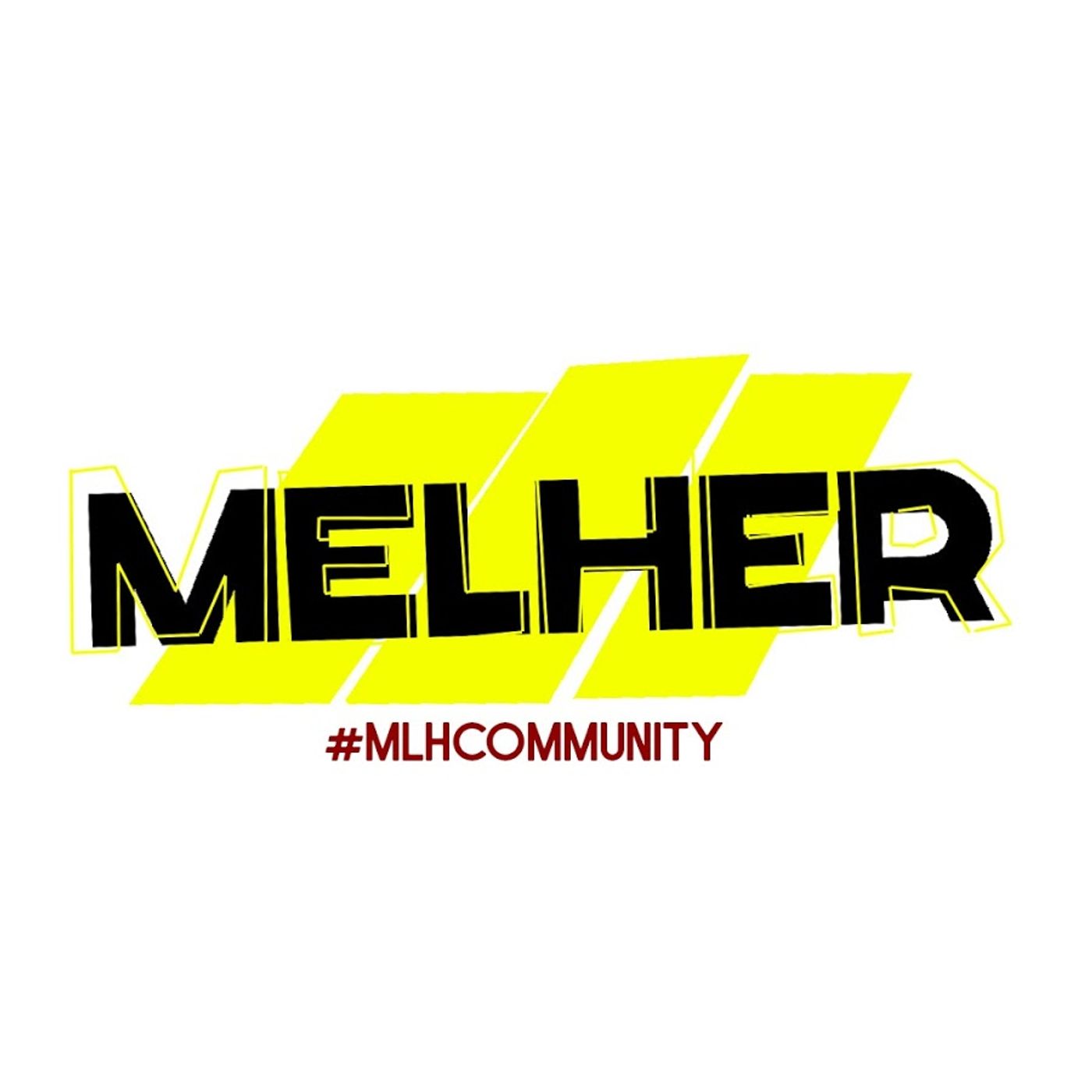 Método Melher - Pole, Acro y Baile