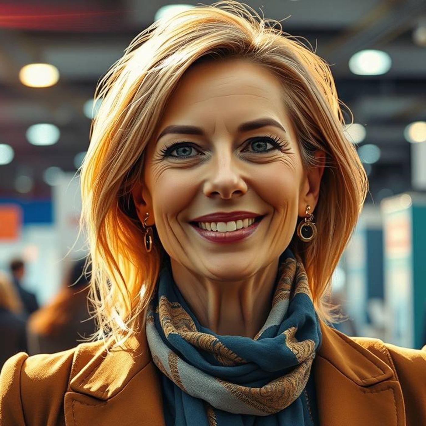 Del_Manuscrito_al_Éxito__La_Travesía_Completa_de_un_Libro_en_la