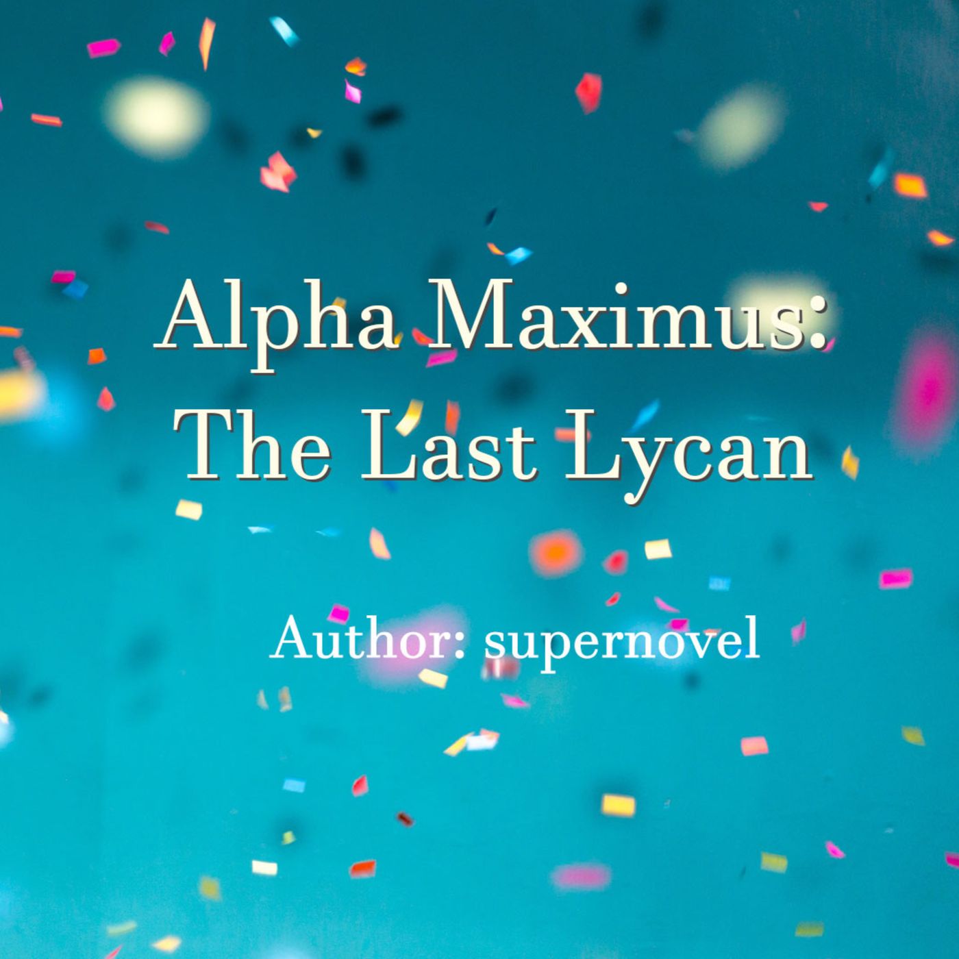 Read Best Romance Books