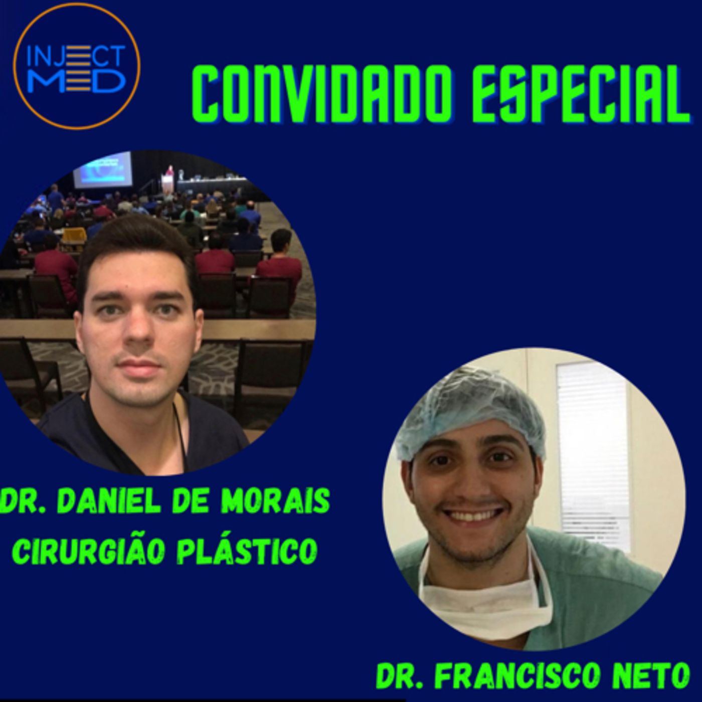 INjectCast