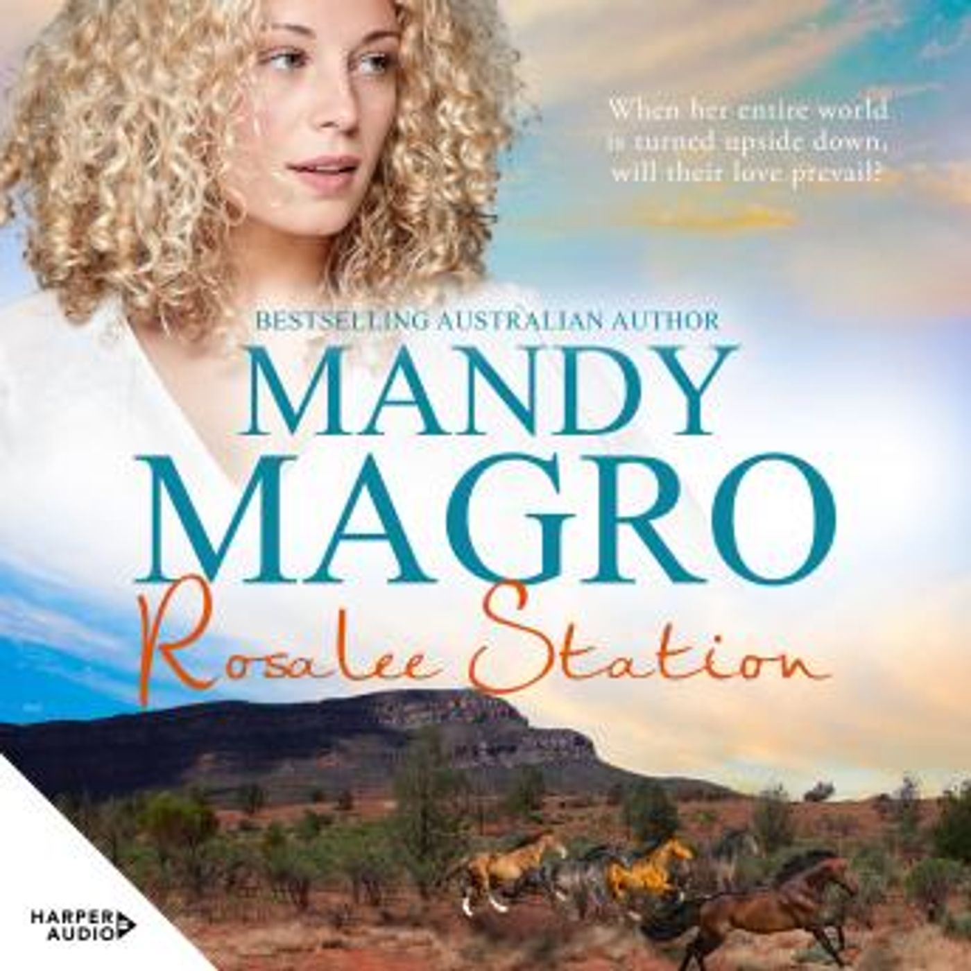 Listen to Best Full Audiobooks in Romance, Historical
