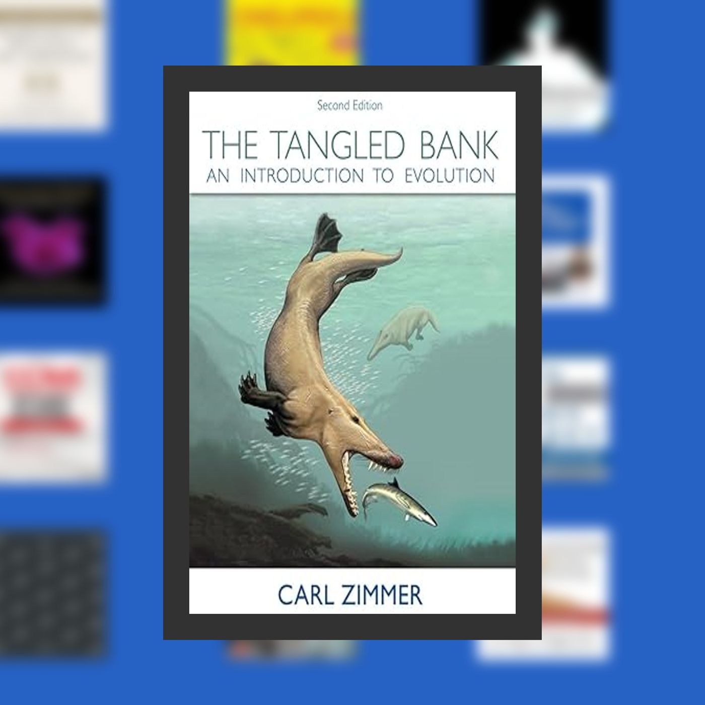 the bestbook