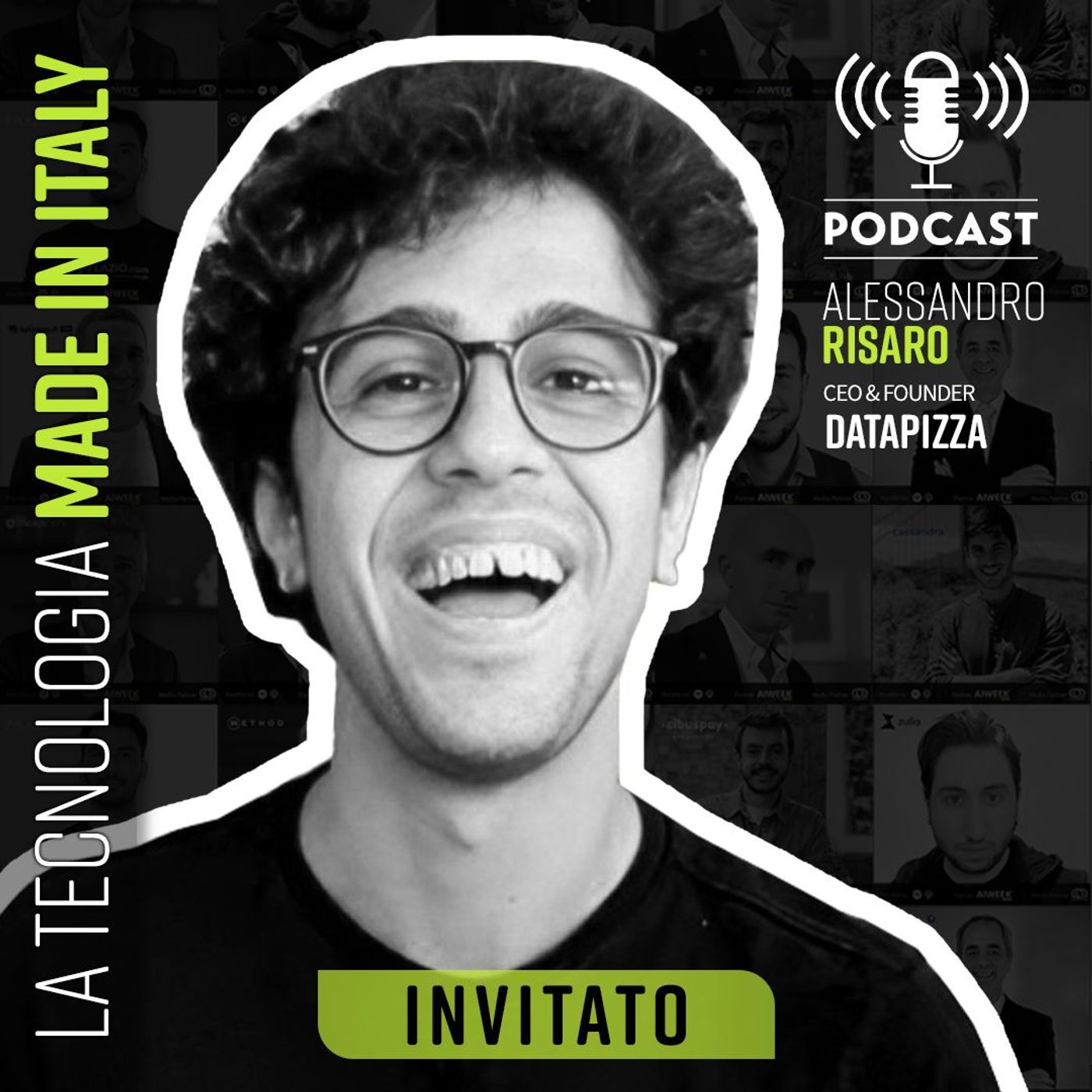 La Tech Made in Italy