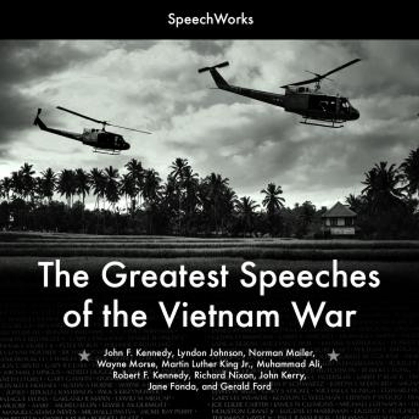 Download Best Full-Length Audiobooks in History, World
