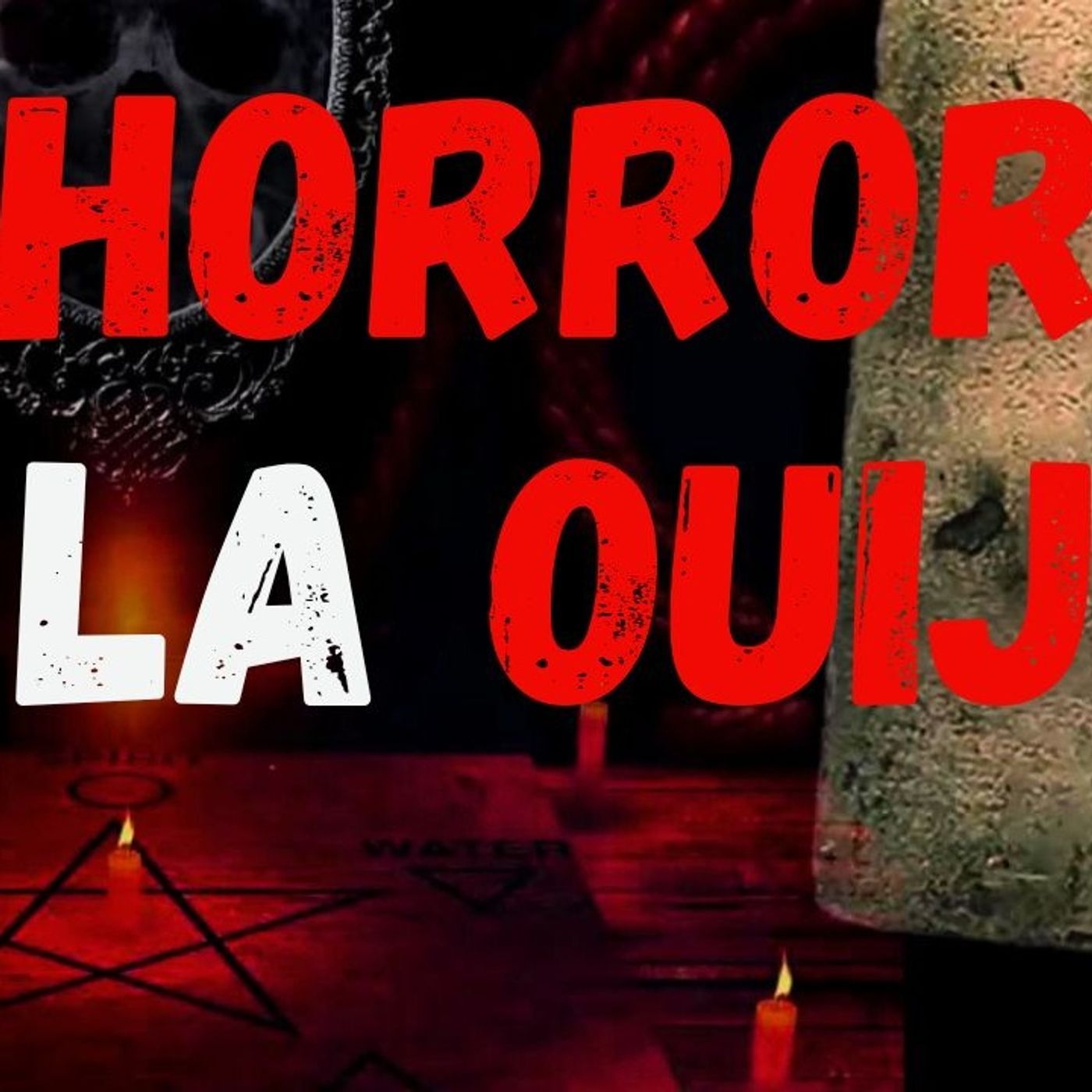 Exorcistika