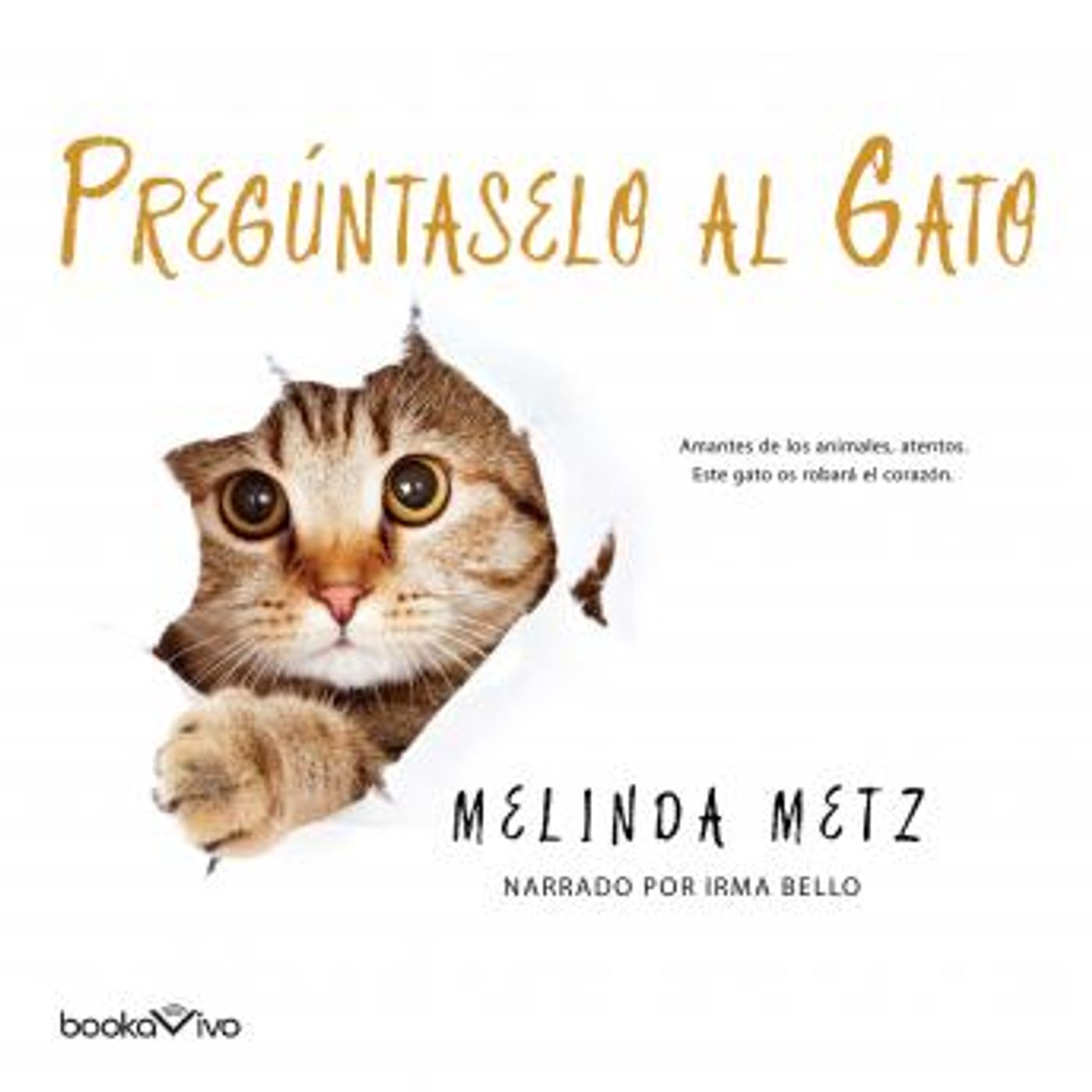 Listen to New Full Audiobooks in Romance, Rom-Com