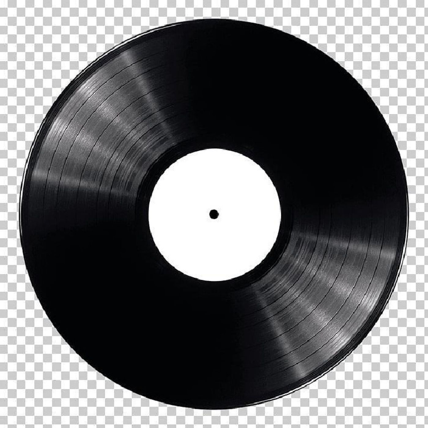 Collabcast episode artwork