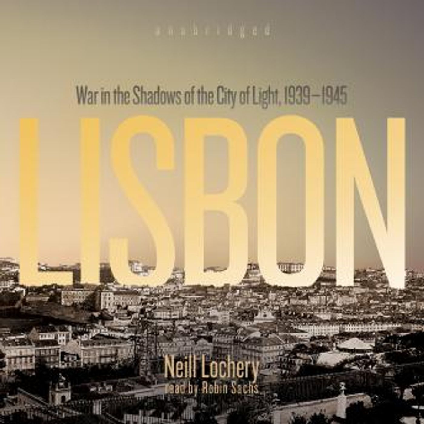 Download Best Full Audiobooks in History, Europe
