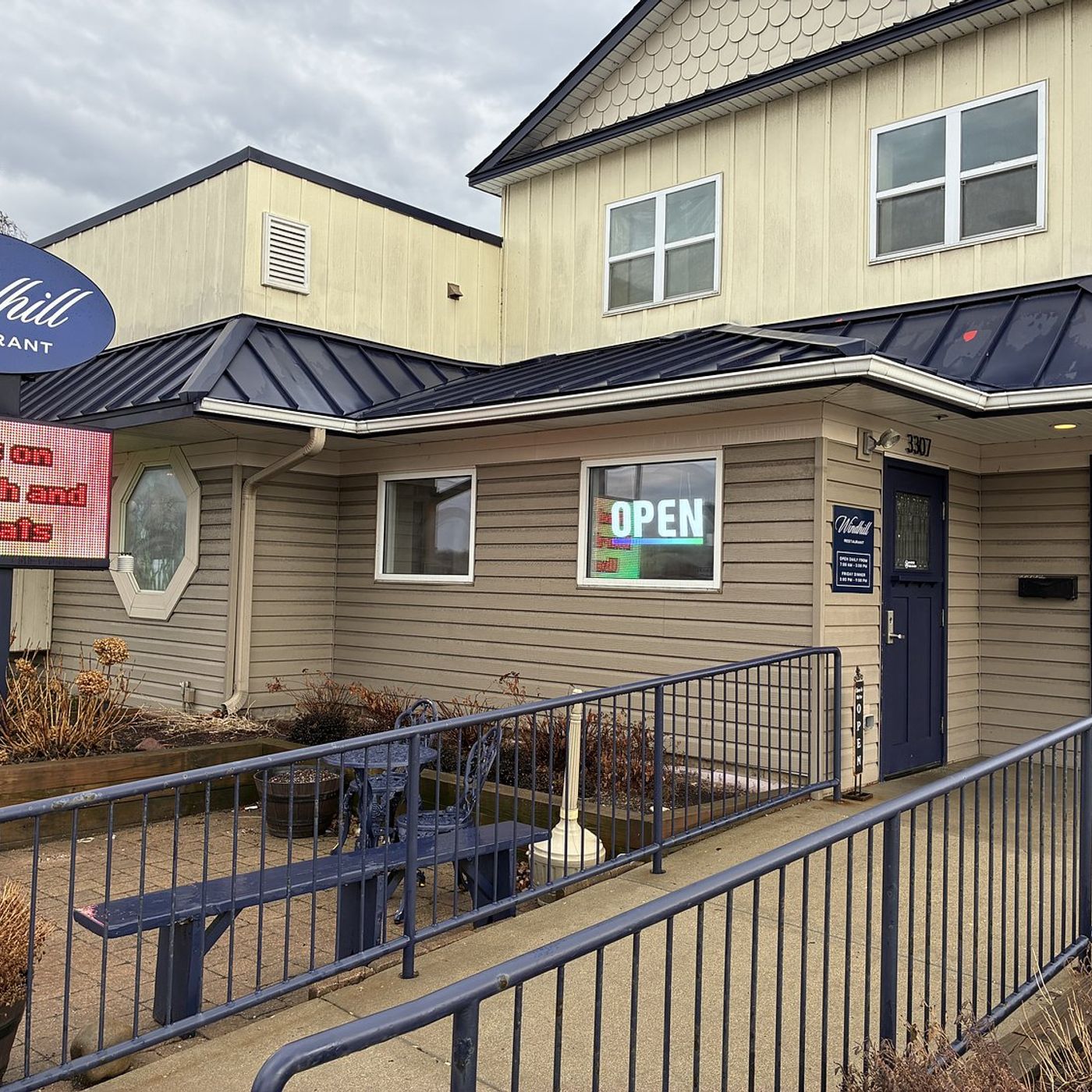 Does McHenry have too much gambling? Council member raises concern, votes against license episode artwork
