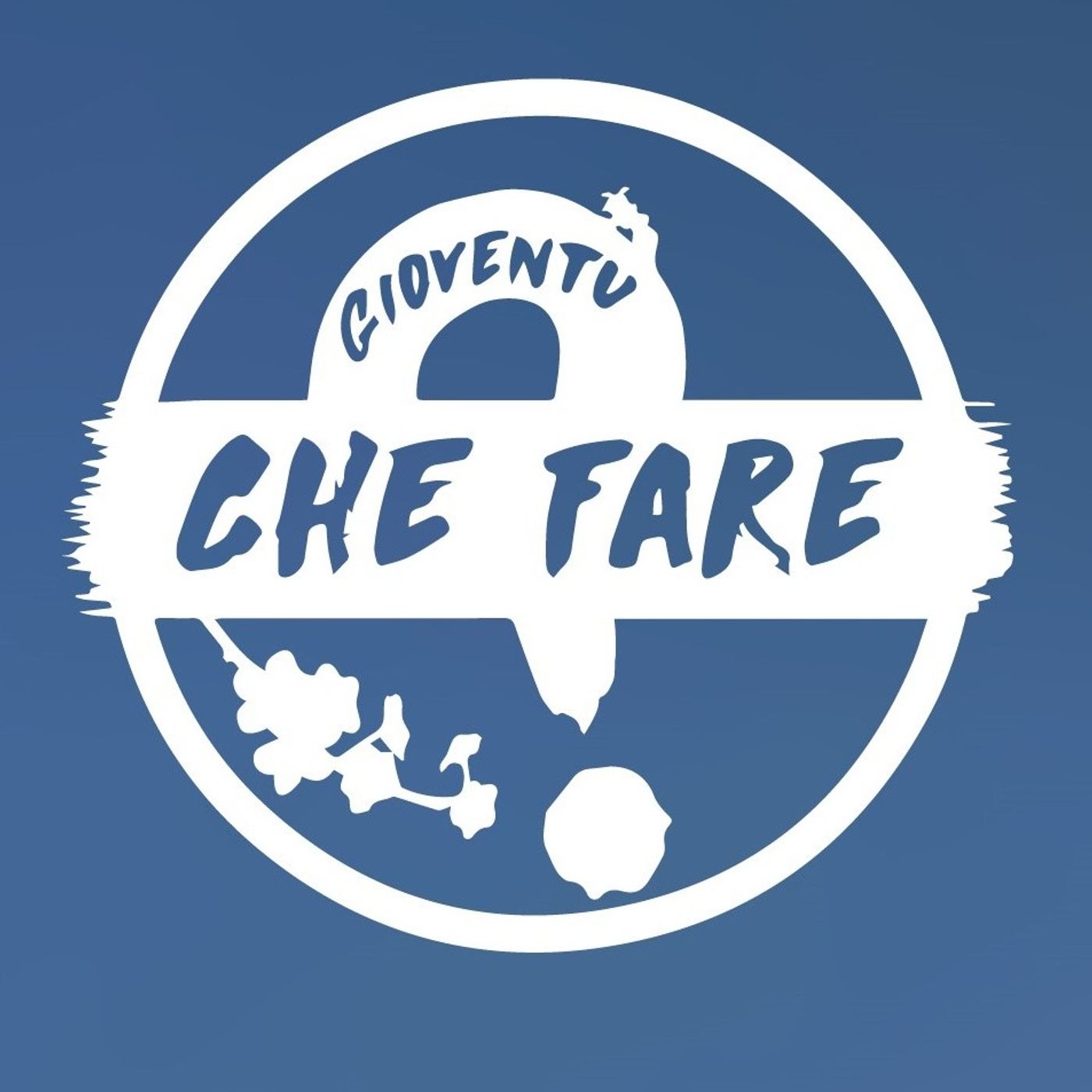 Interviste "Che Fare?"