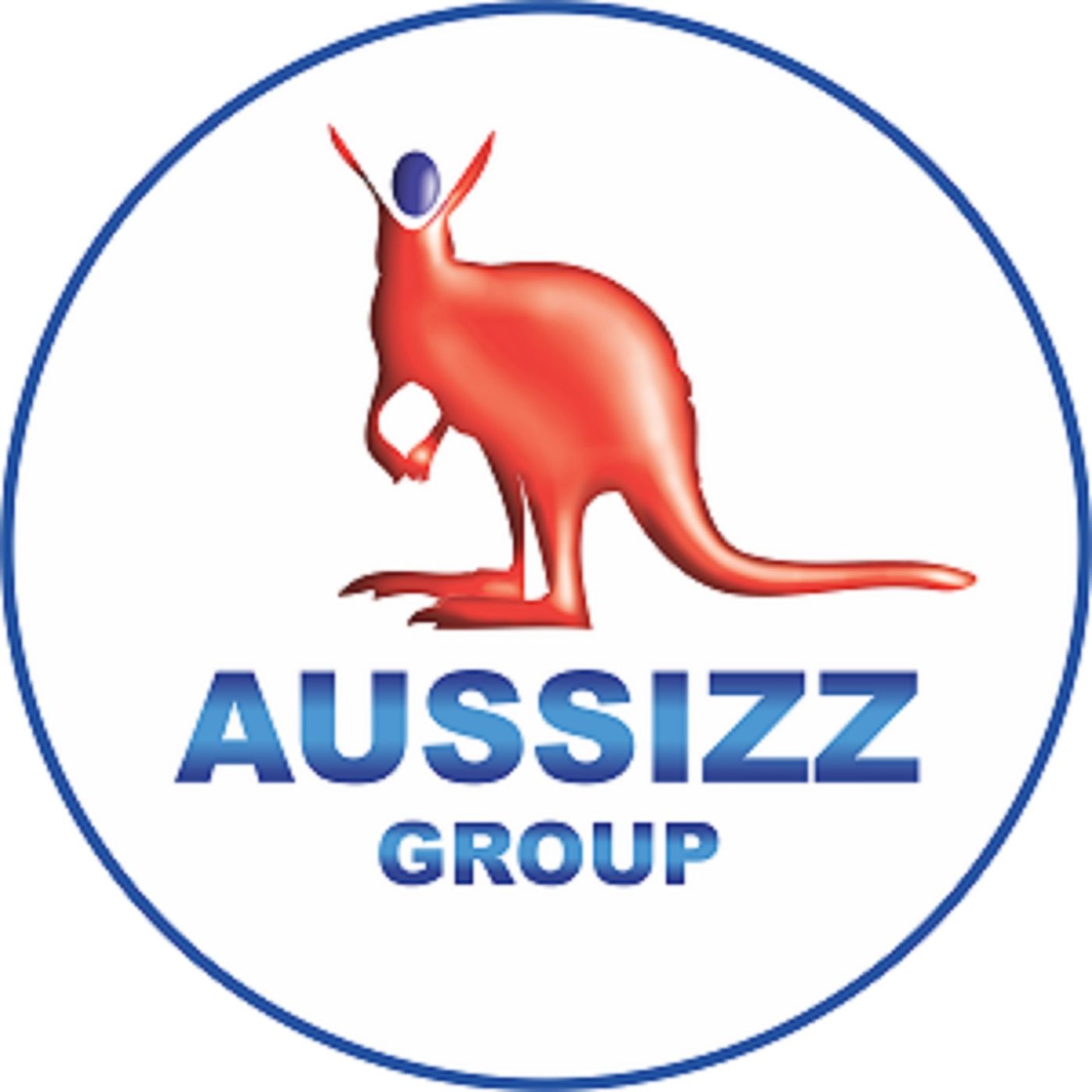 Aussizz Group