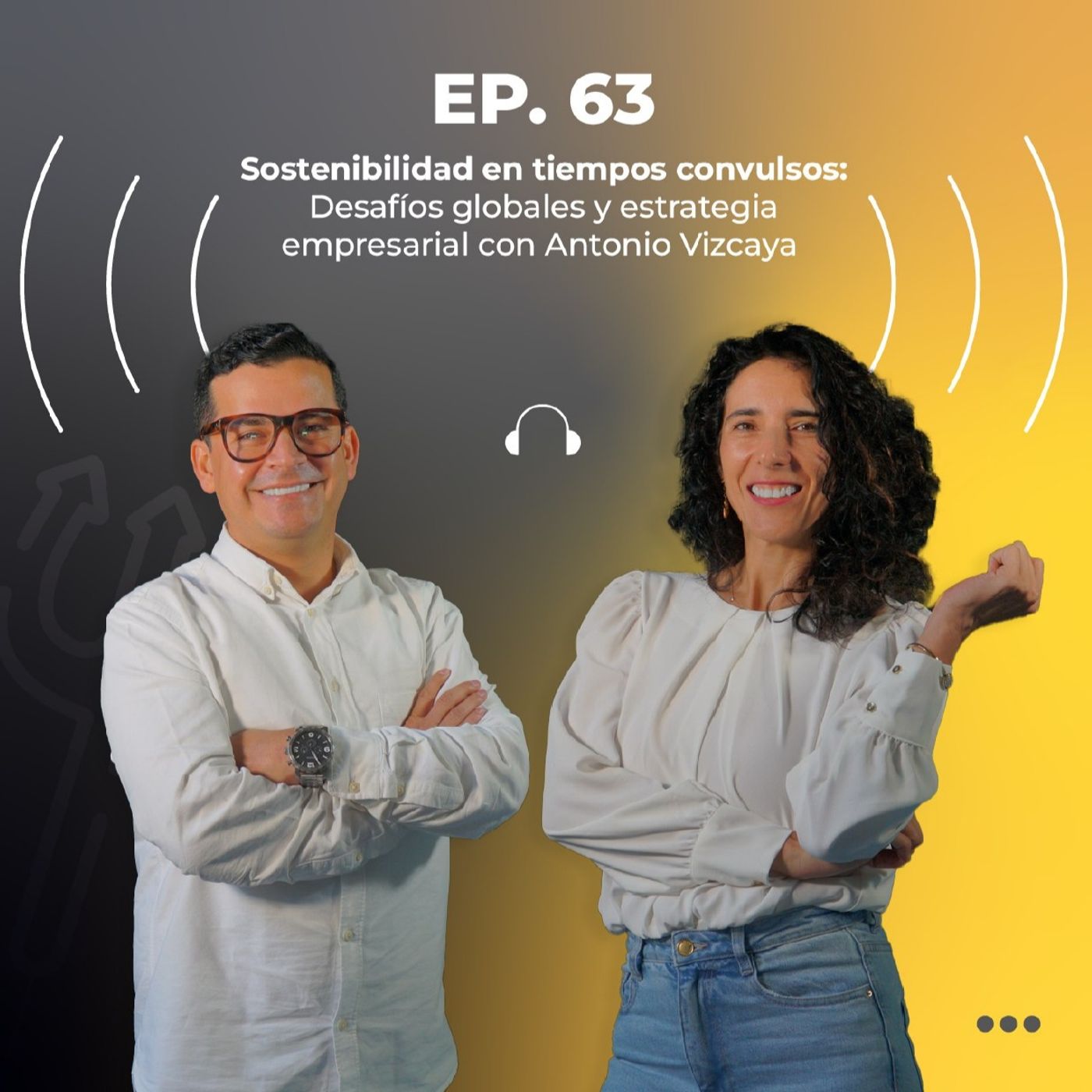 Responsabilidad Social con tenedores