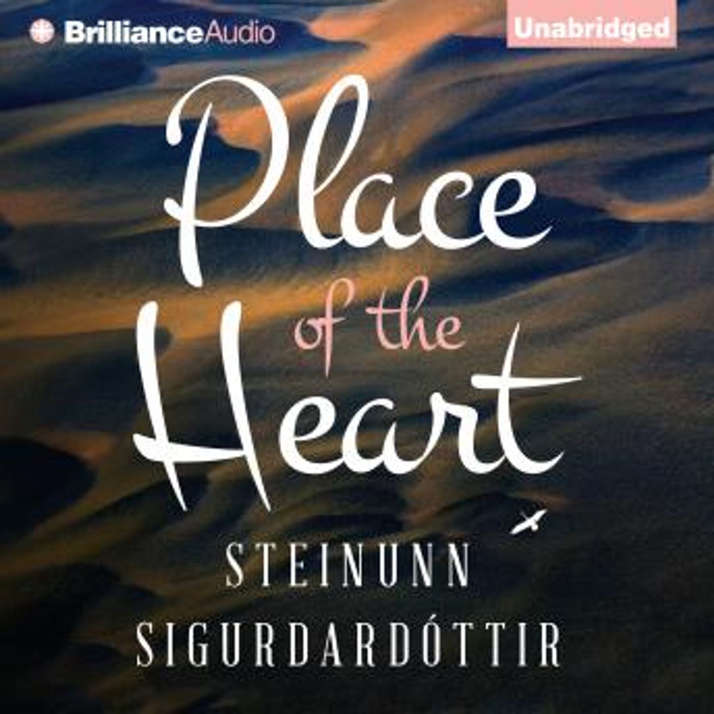 Listen to the Best Full Audiobooks in Fiction, Contemporary Women