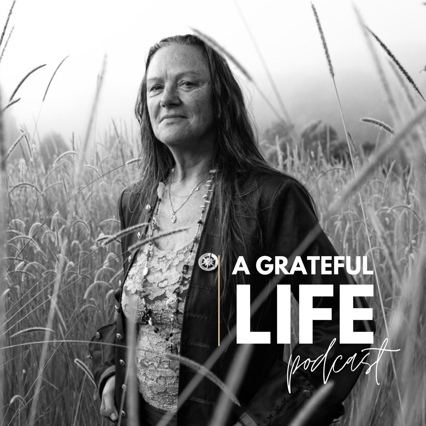 A Grateful Life