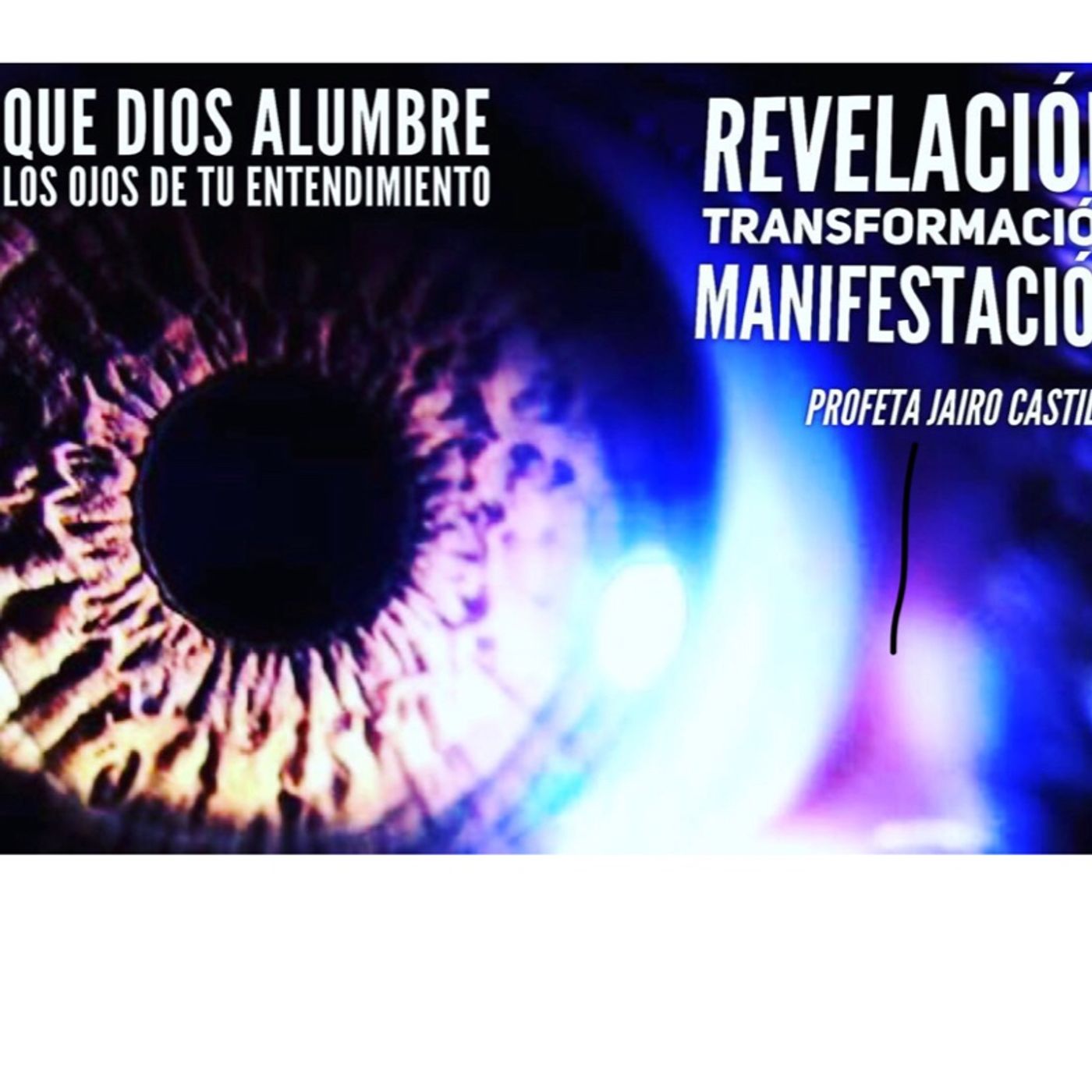 DEVOCIONALES PROFÉTICOS