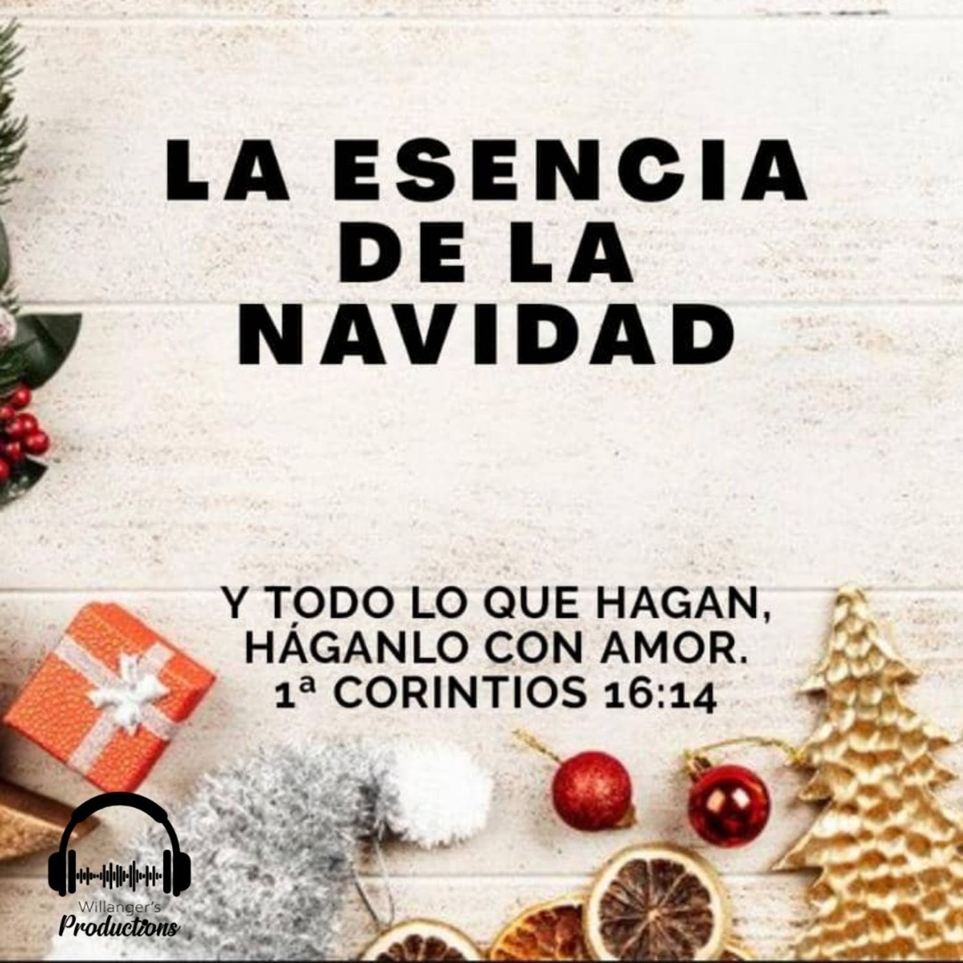 Josue Cordero Reflexiones Para Crecer