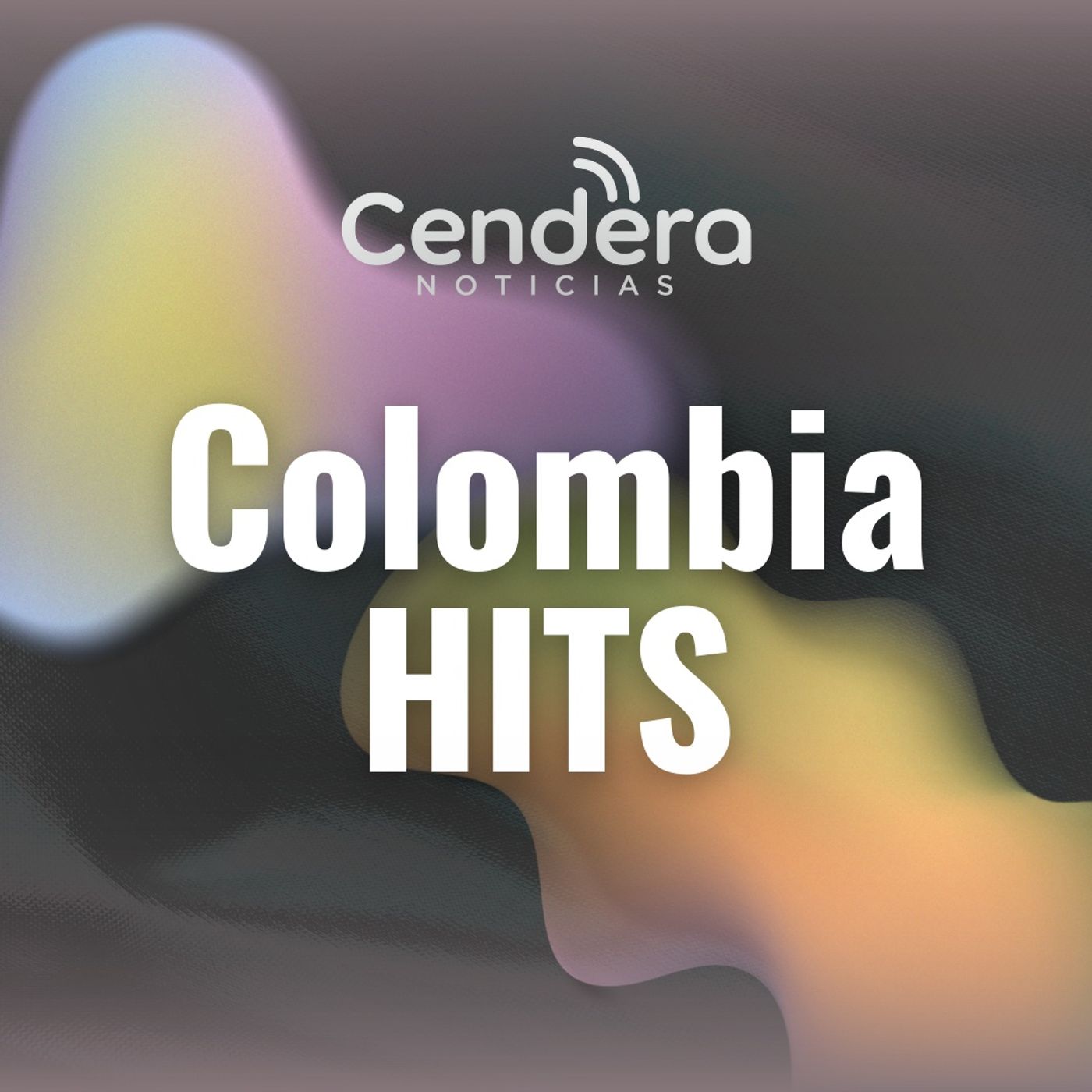 COLOMBIA HITS