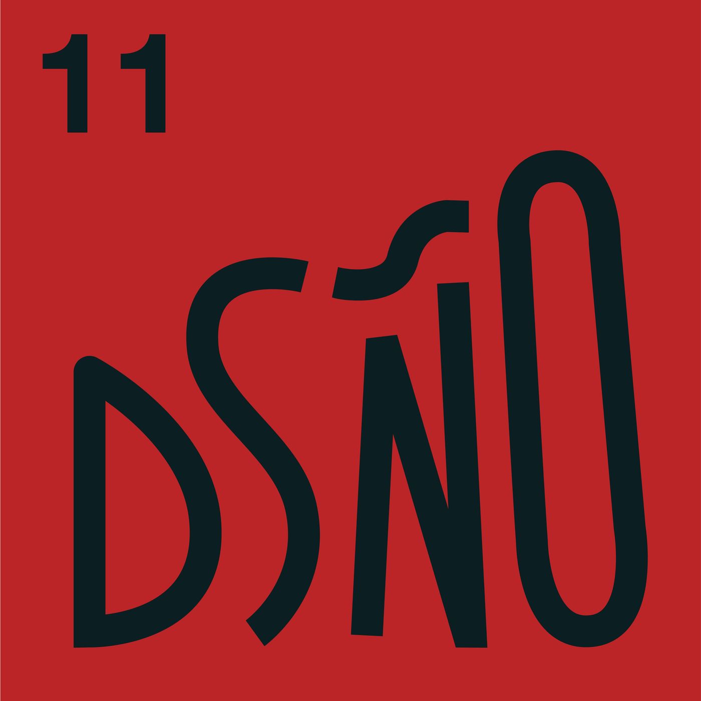 Espacio Diseño