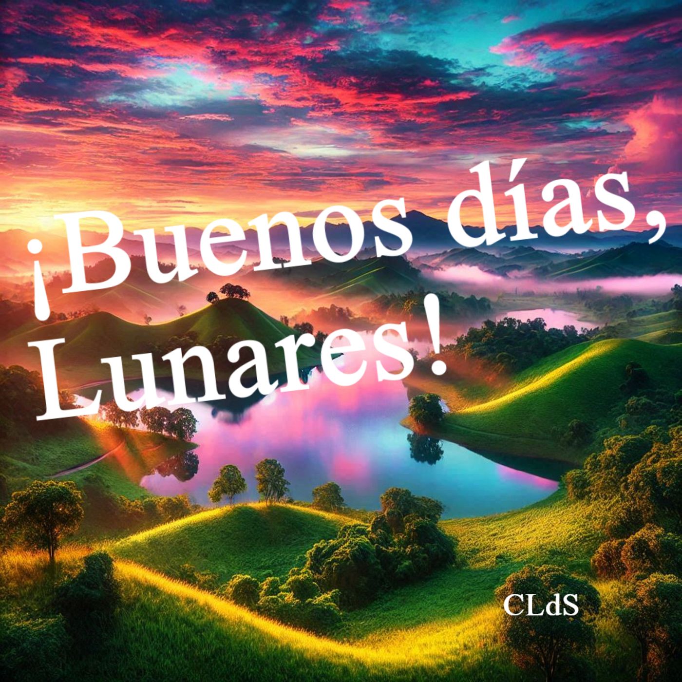 Crónicas Lunares di Sun