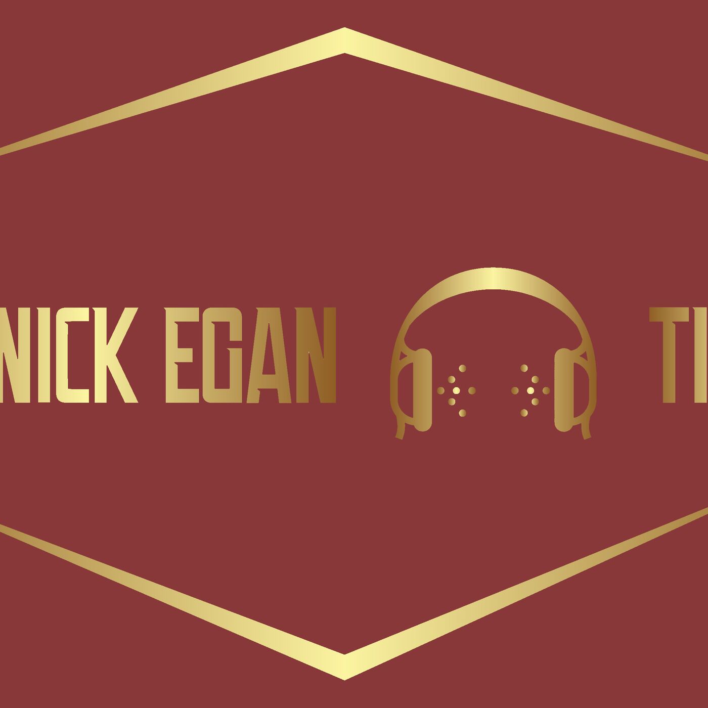 The Nick Egan Times