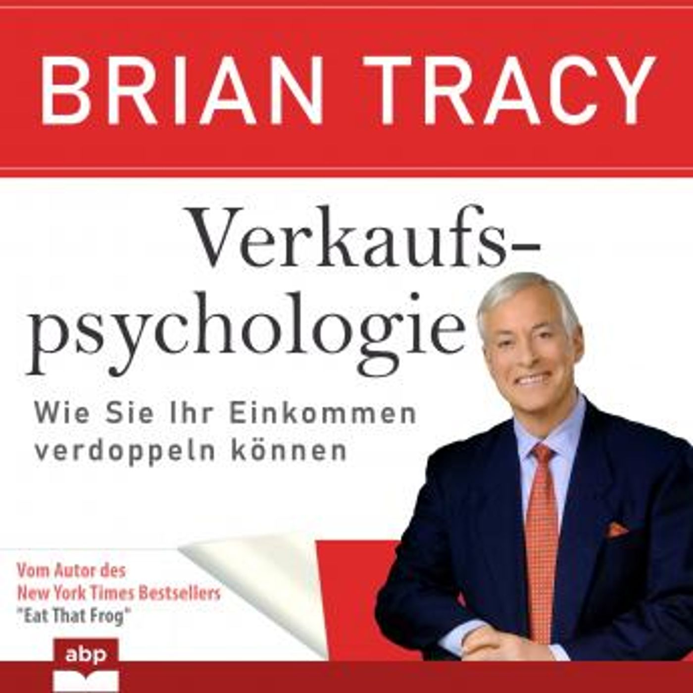 Explore the Latest Full Audiobooks in Business & Economics, Sales & Retail